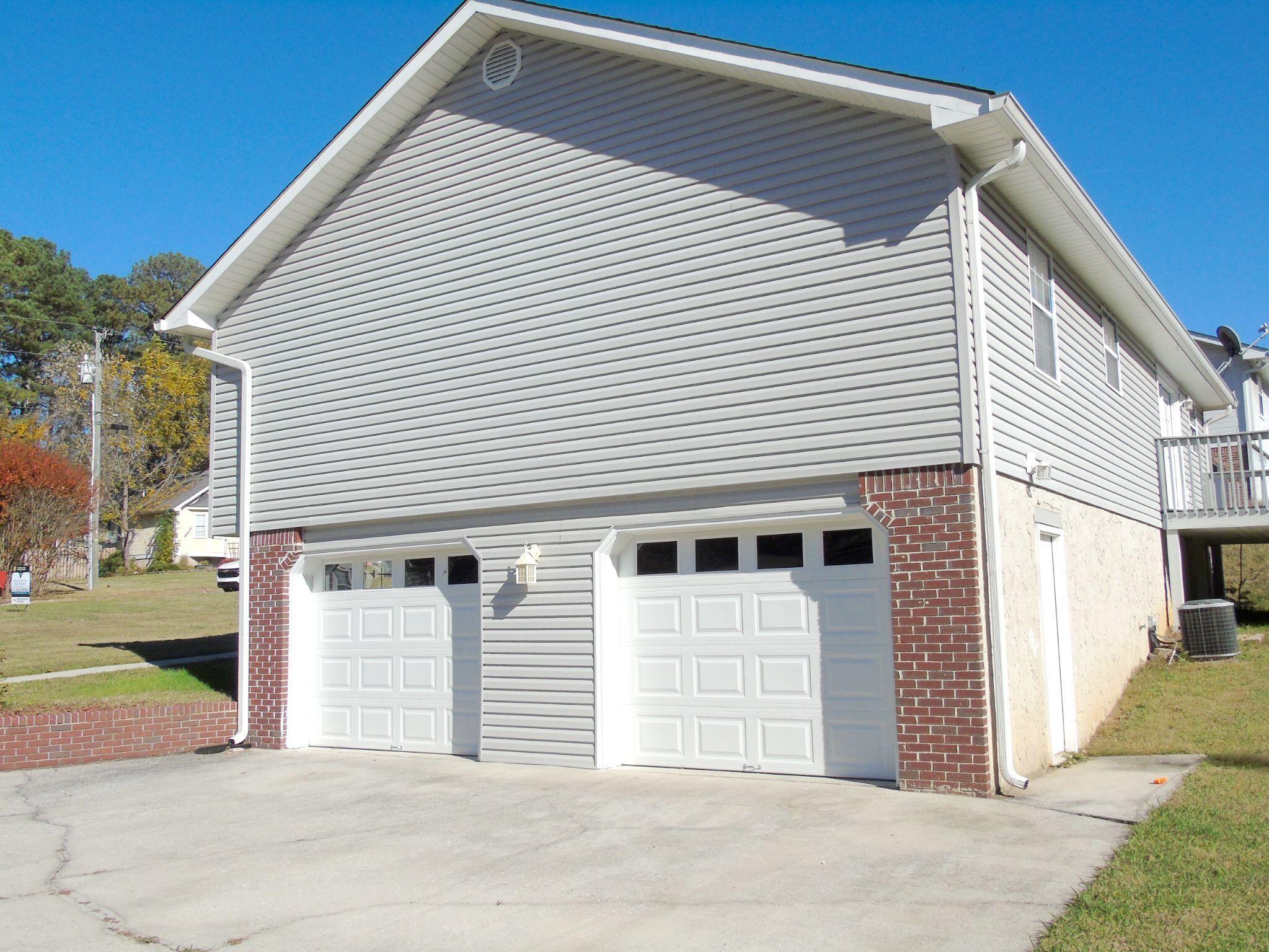 155 Spring Valley Lane