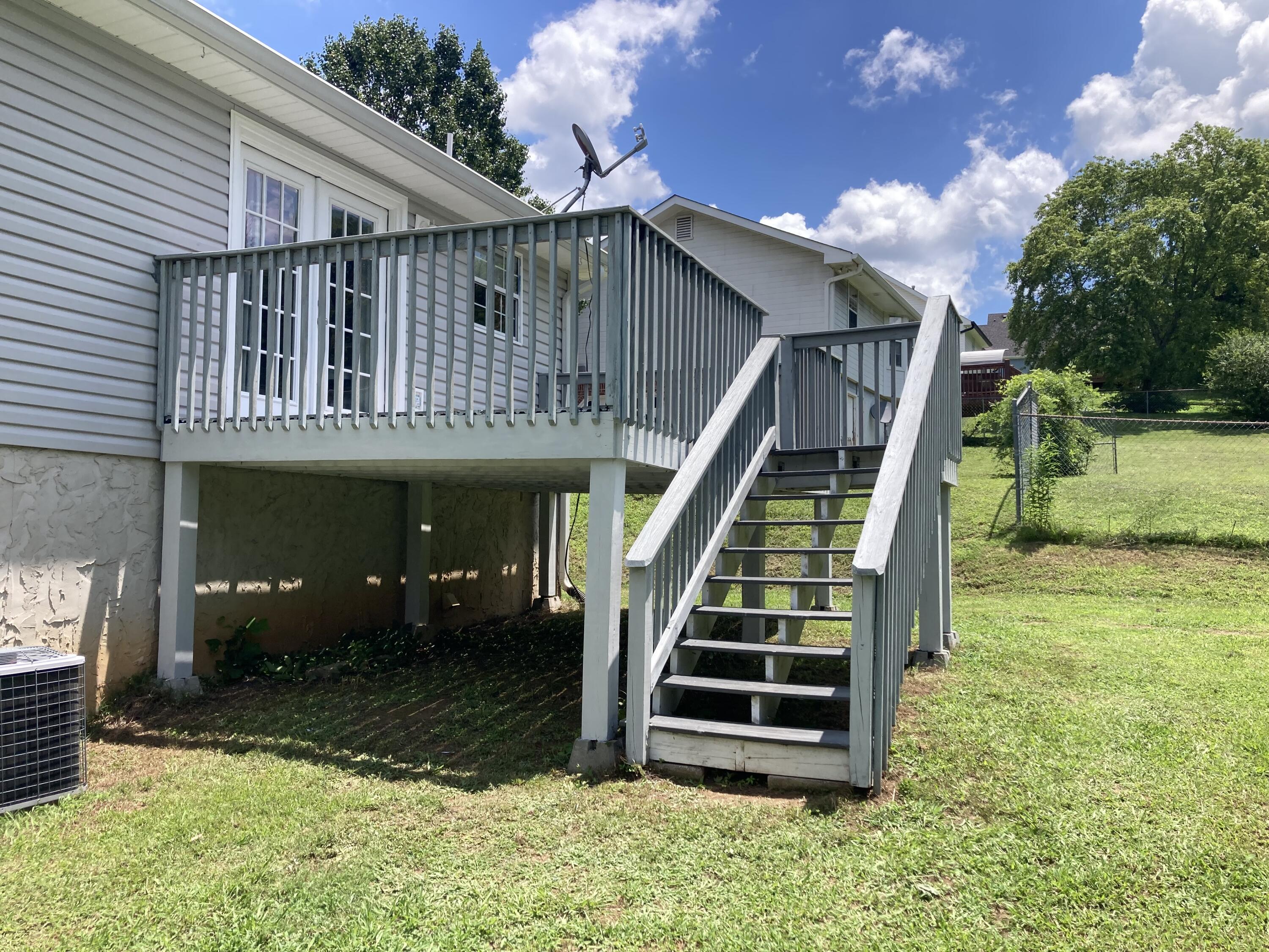 155 Spring Valley Lane