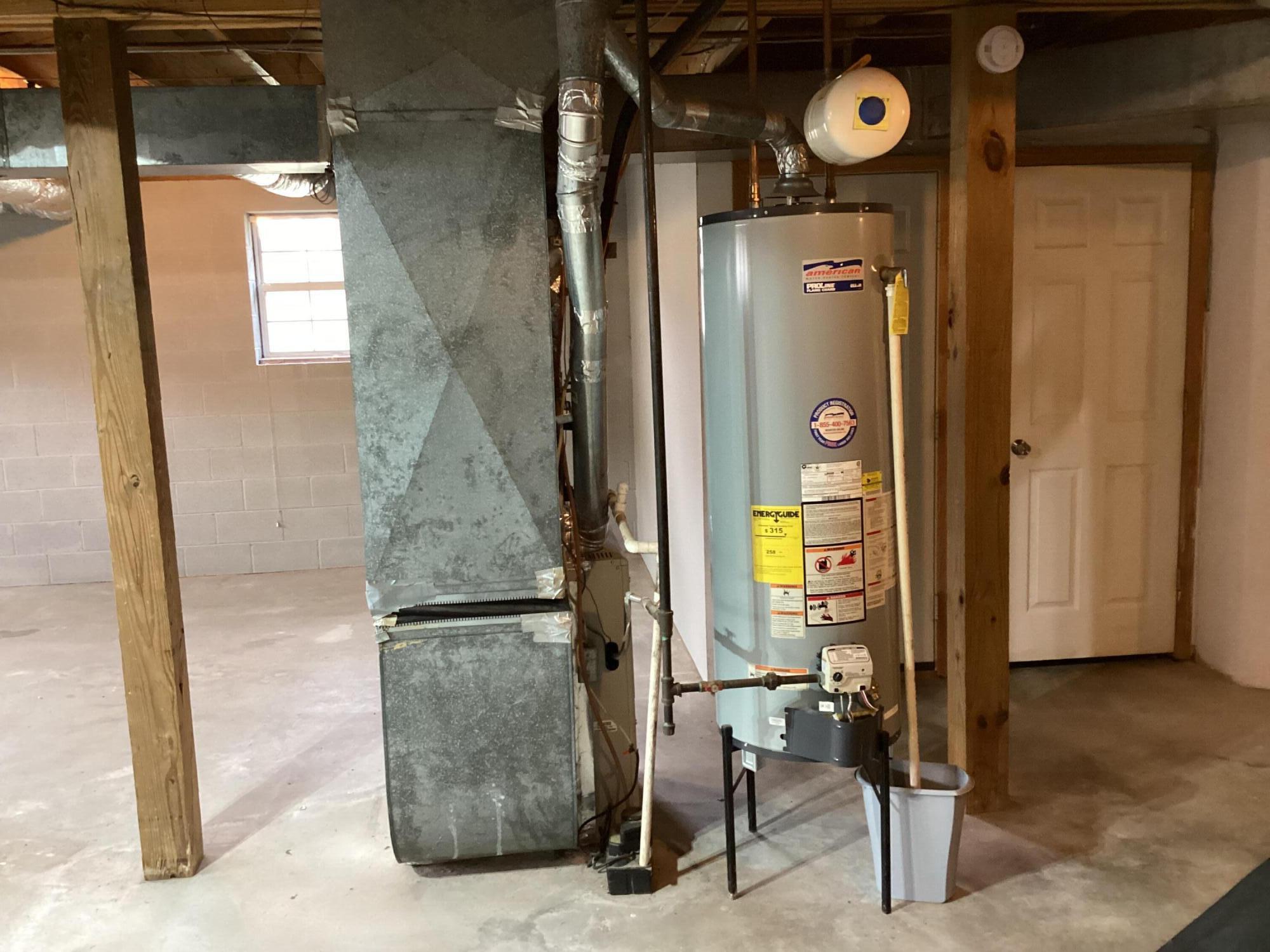 155 Spring Valley Lane