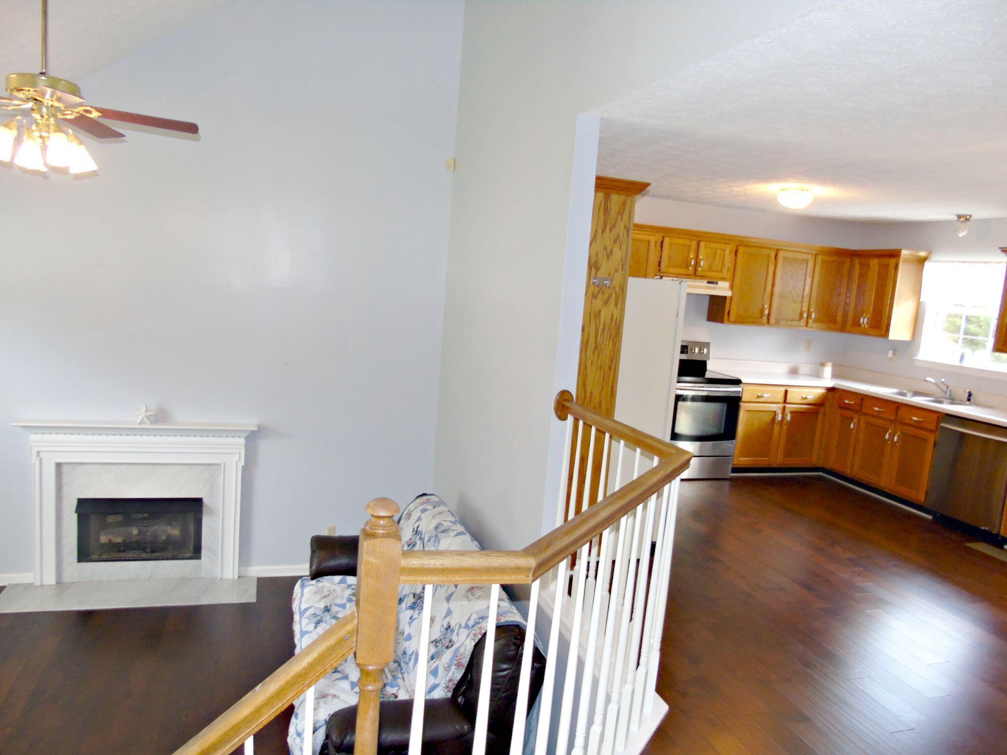 155 Spring Valley Lane