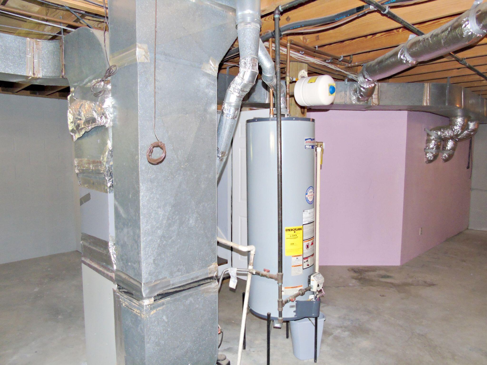 155 Spring Valley Lane