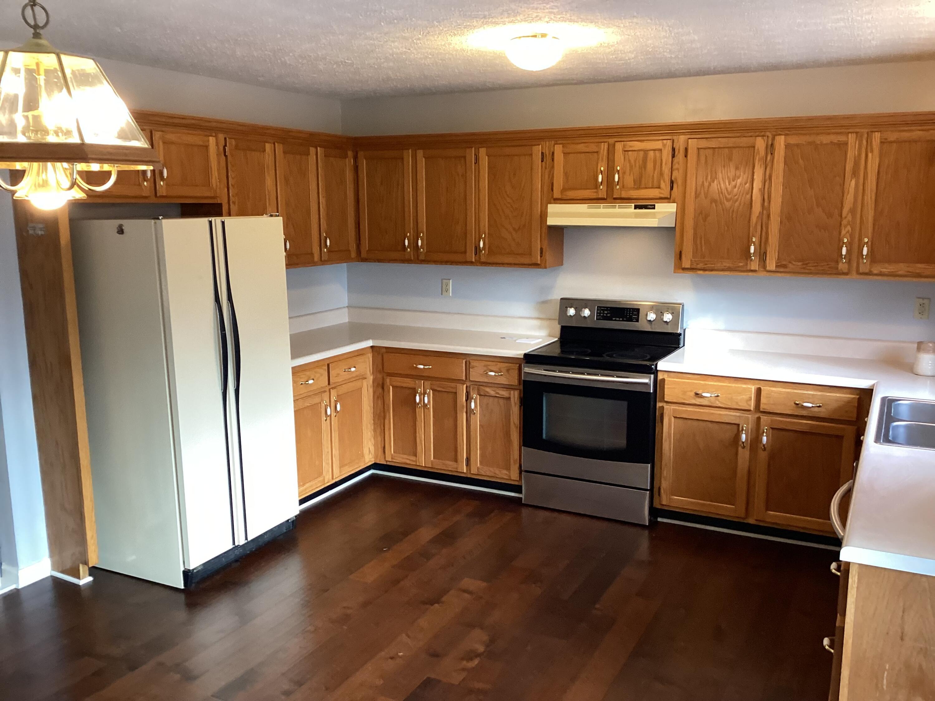 155 Spring Valley Lane