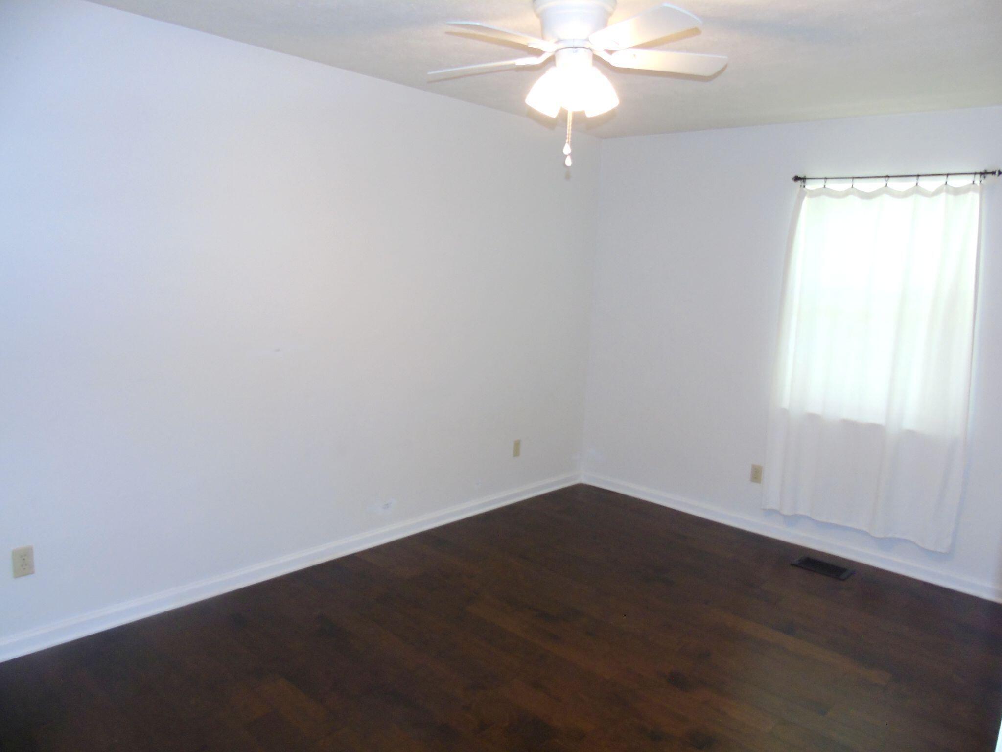 155 Spring Valley Lane