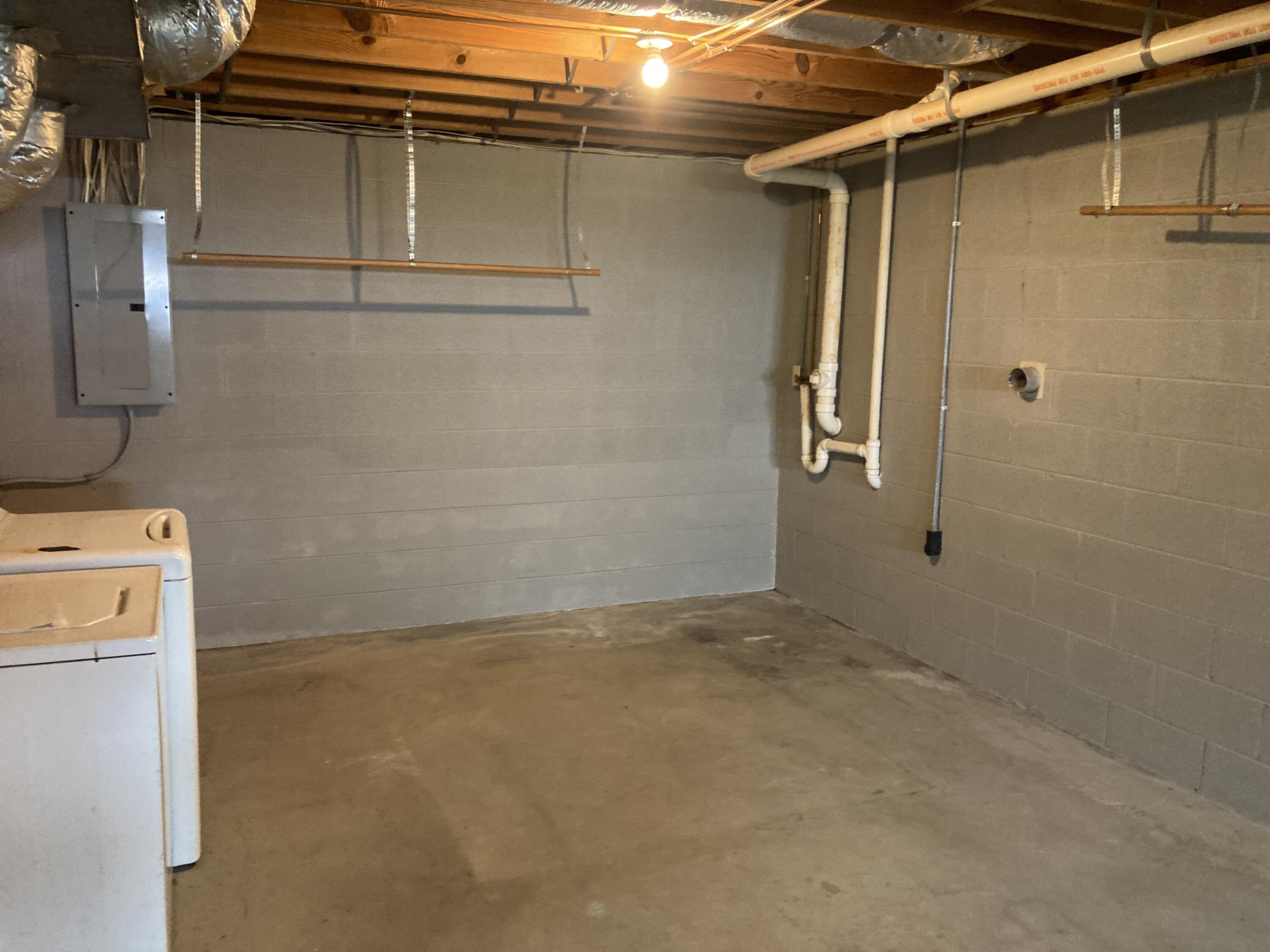 155 Spring Valley Lane