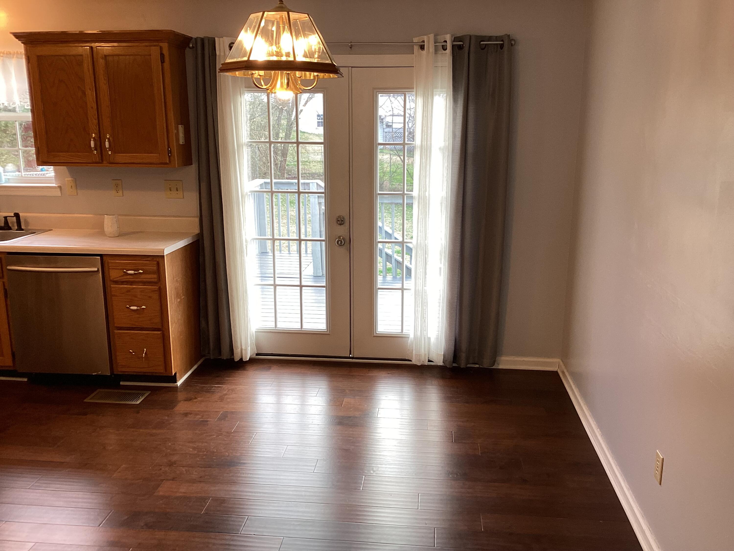 155 Spring Valley Lane