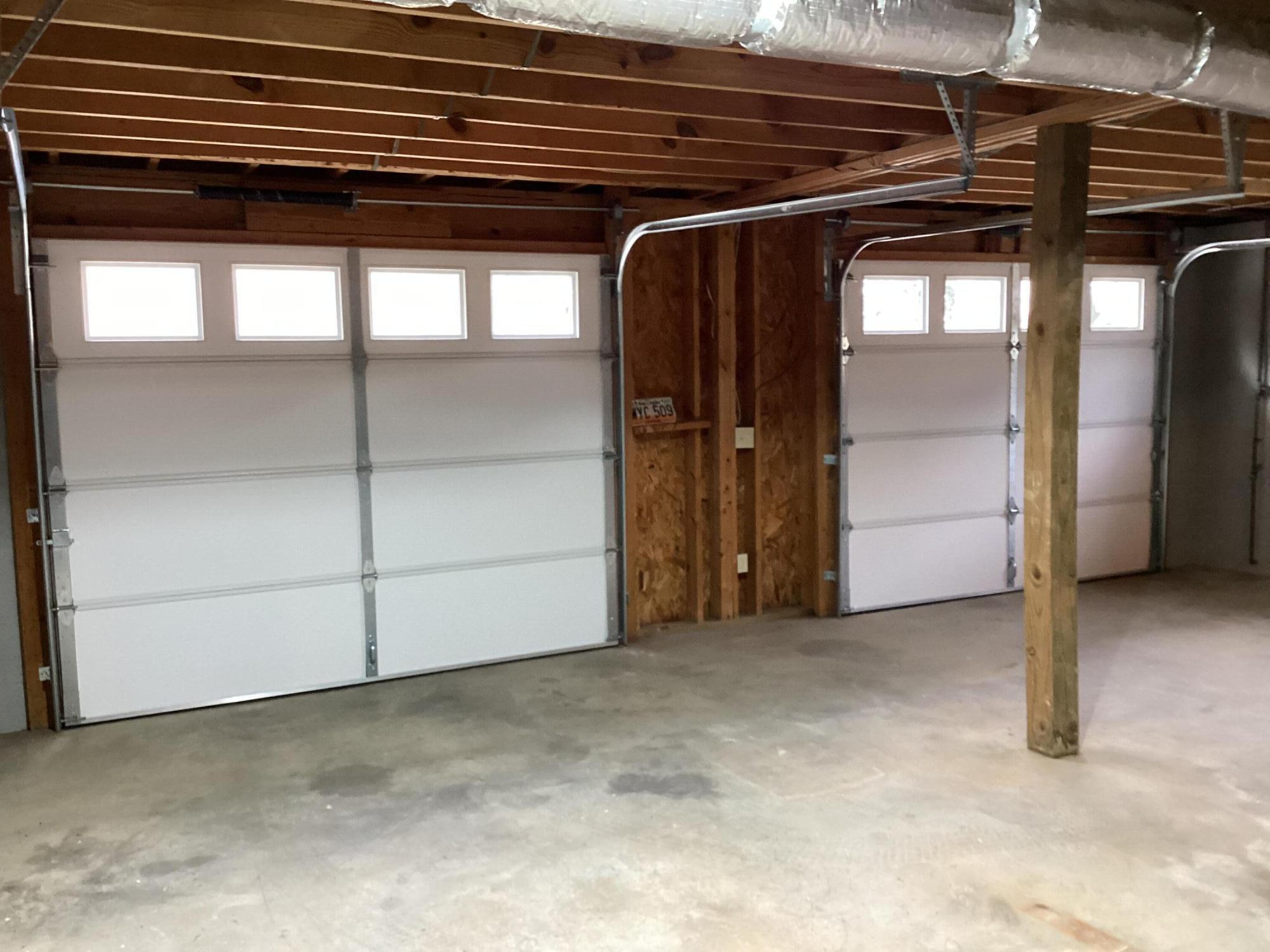 155 Spring Valley Lane