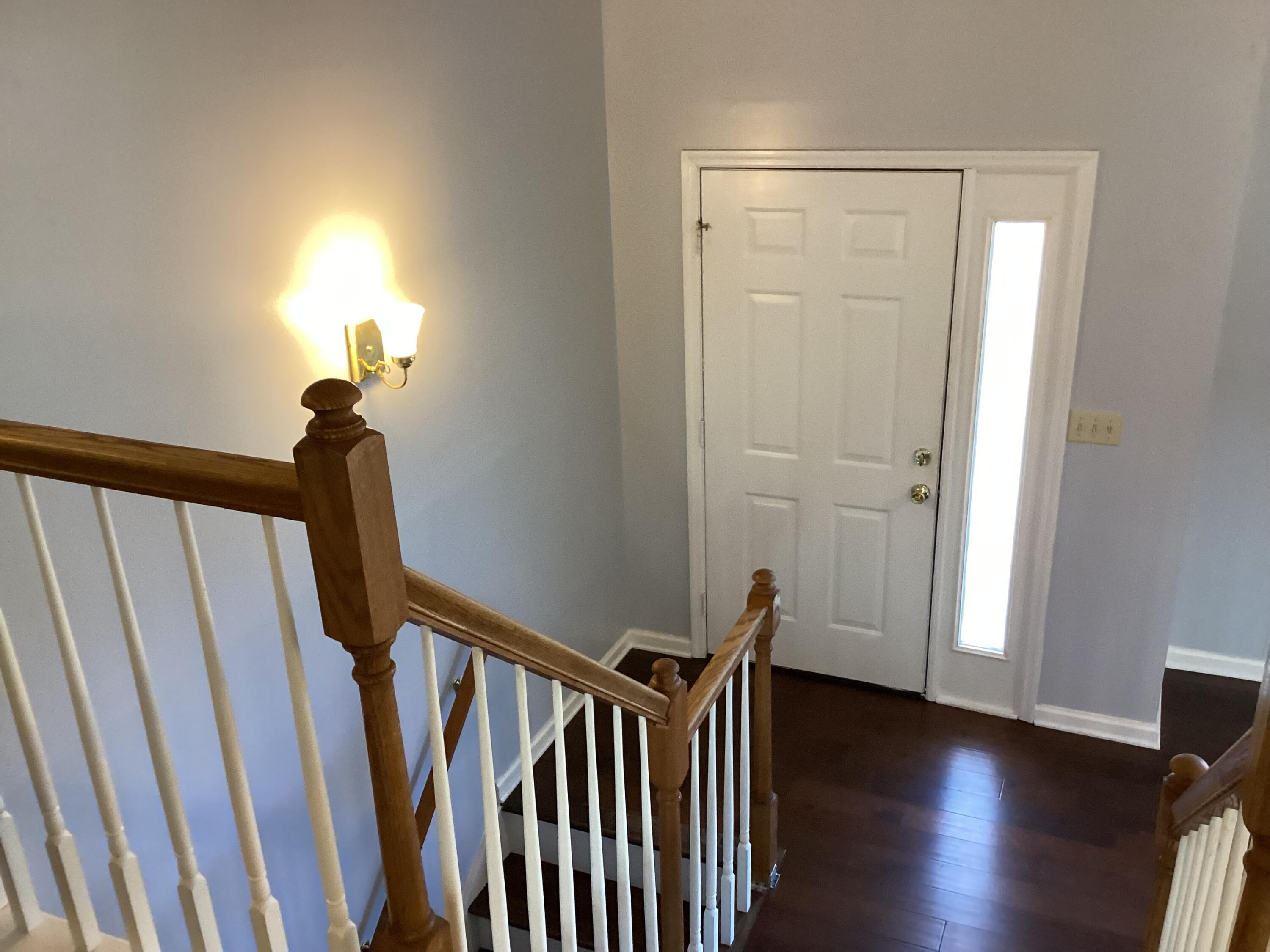 155 Spring Valley Lane