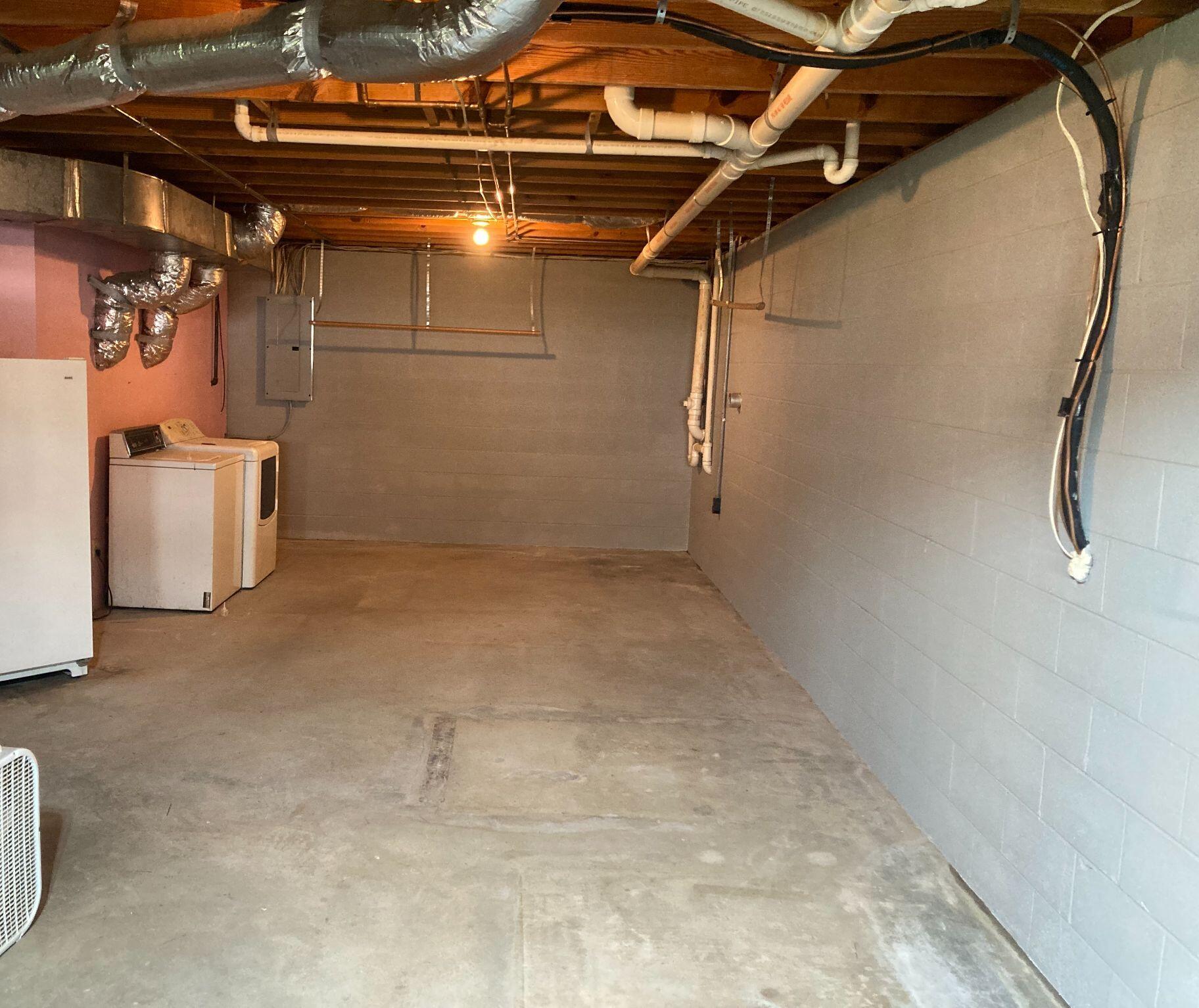 155 Spring Valley Lane