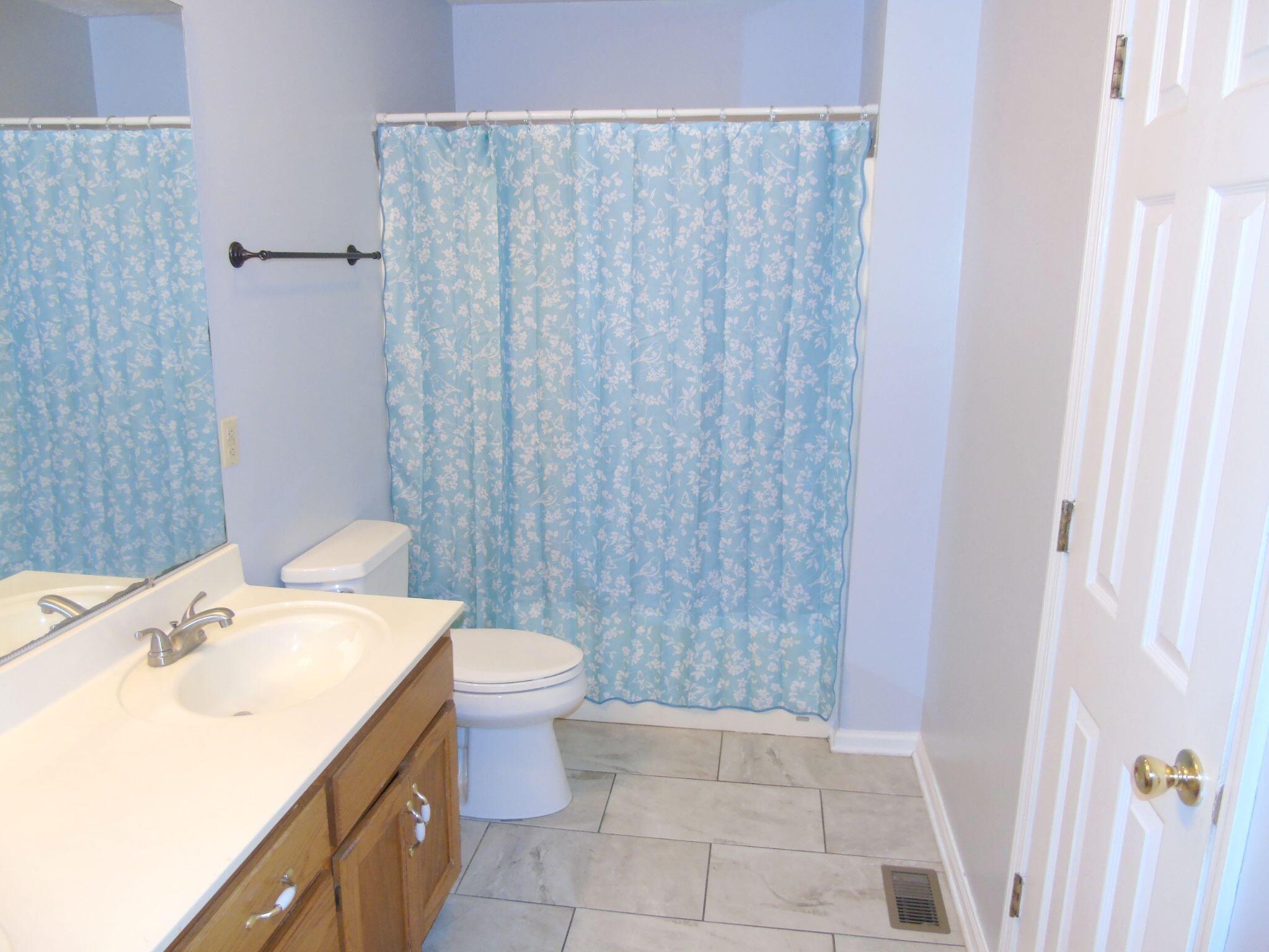 155 Spring Valley Lane