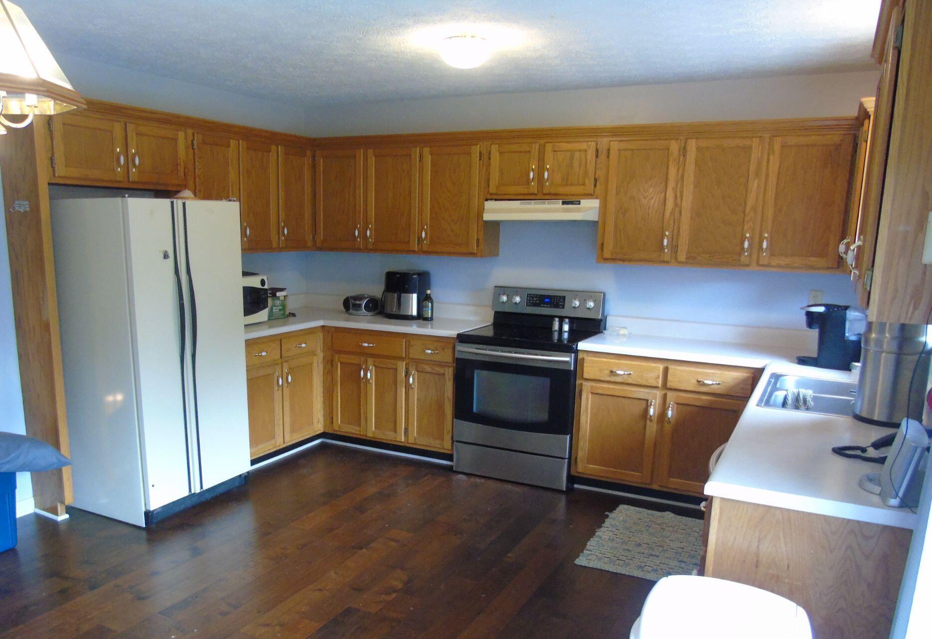 155 Spring Valley Lane