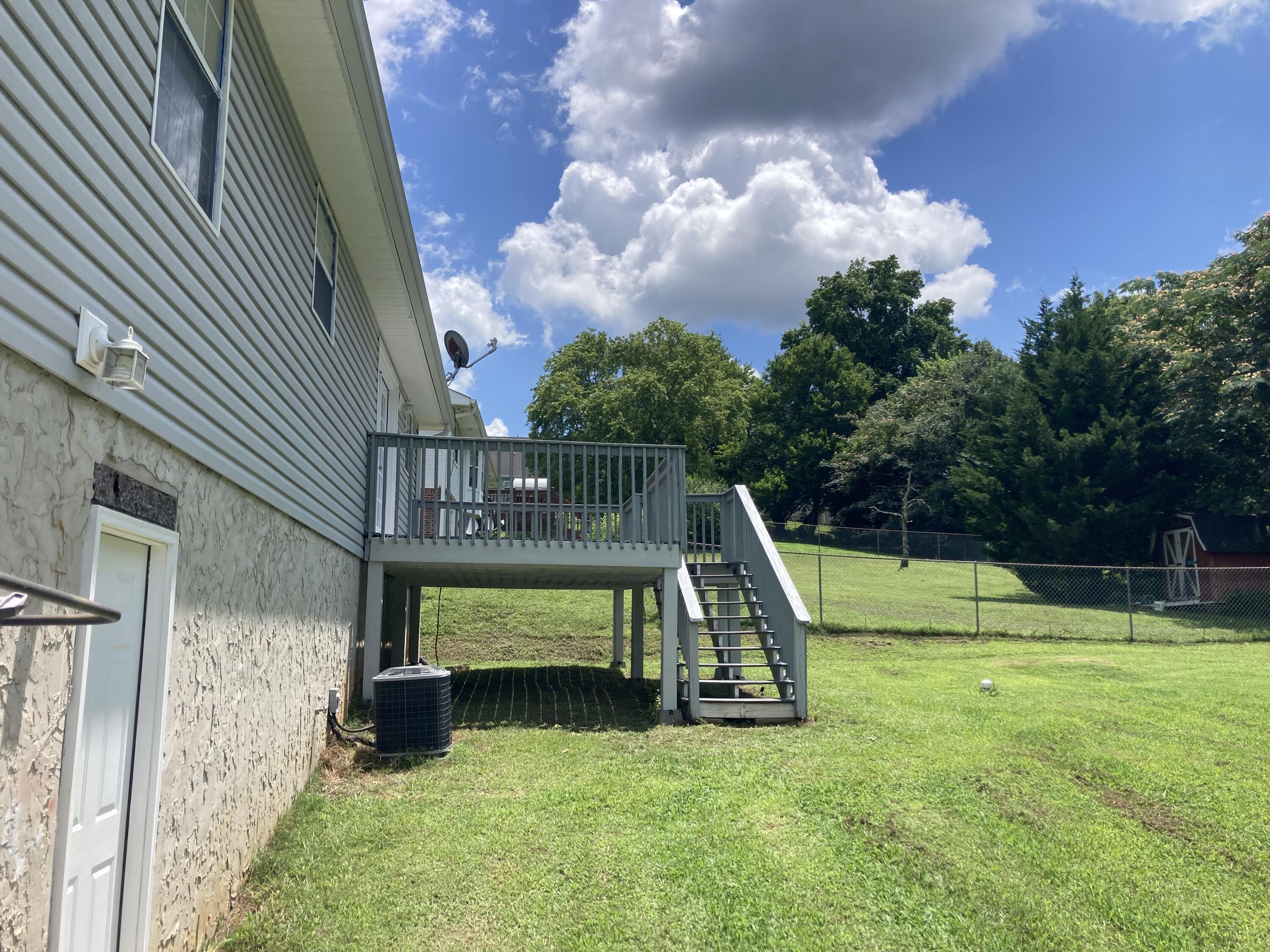 155 Spring Valley Lane