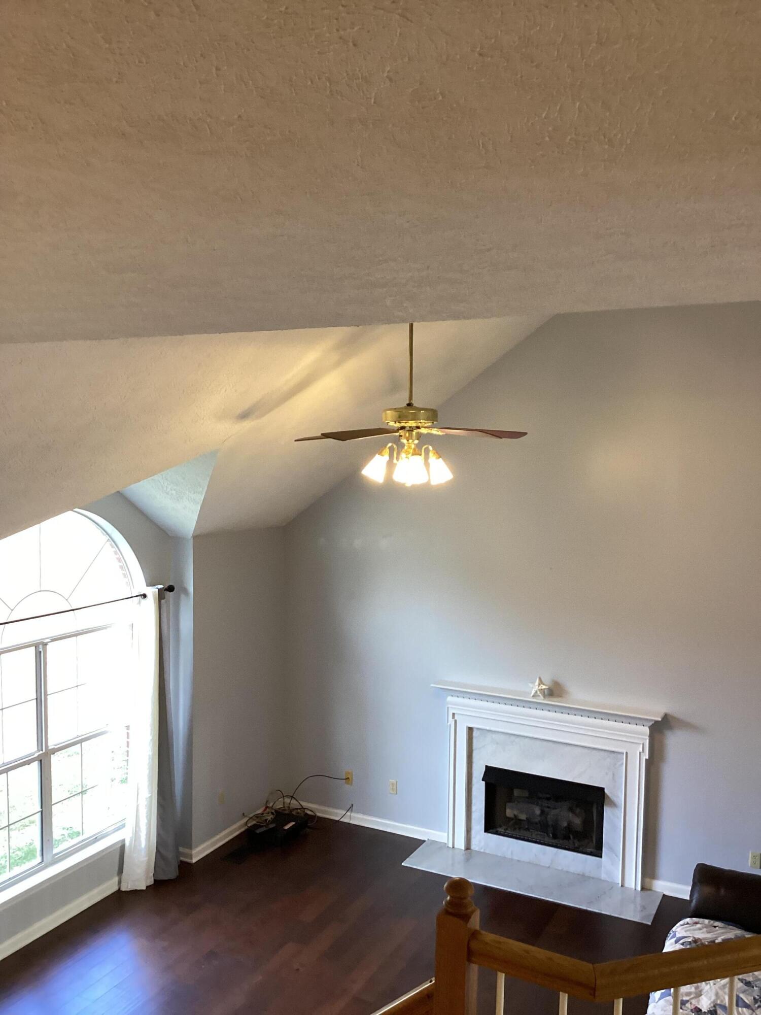 155 Spring Valley Lane