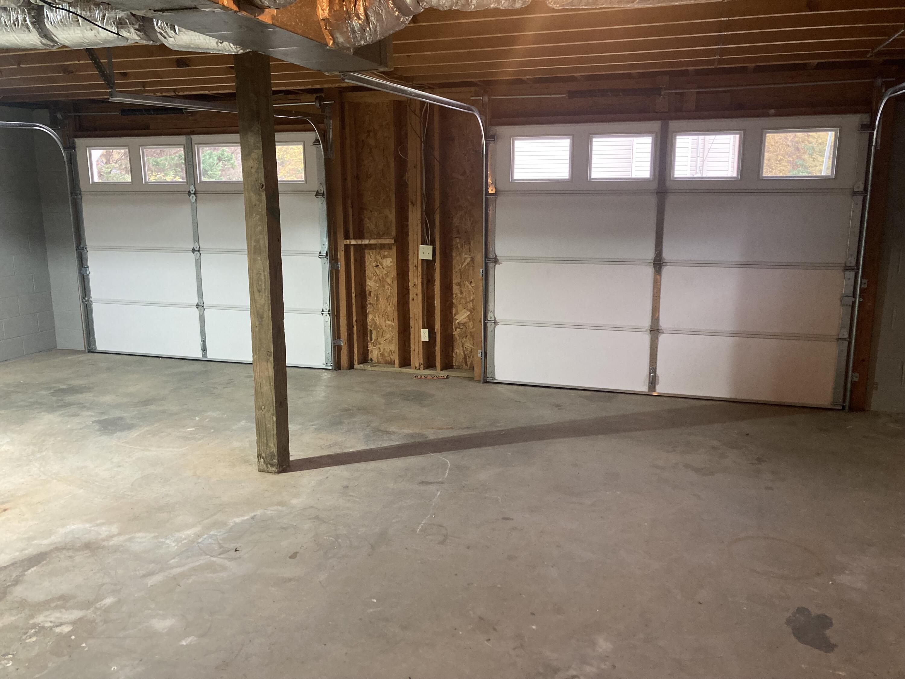 155 Spring Valley Lane