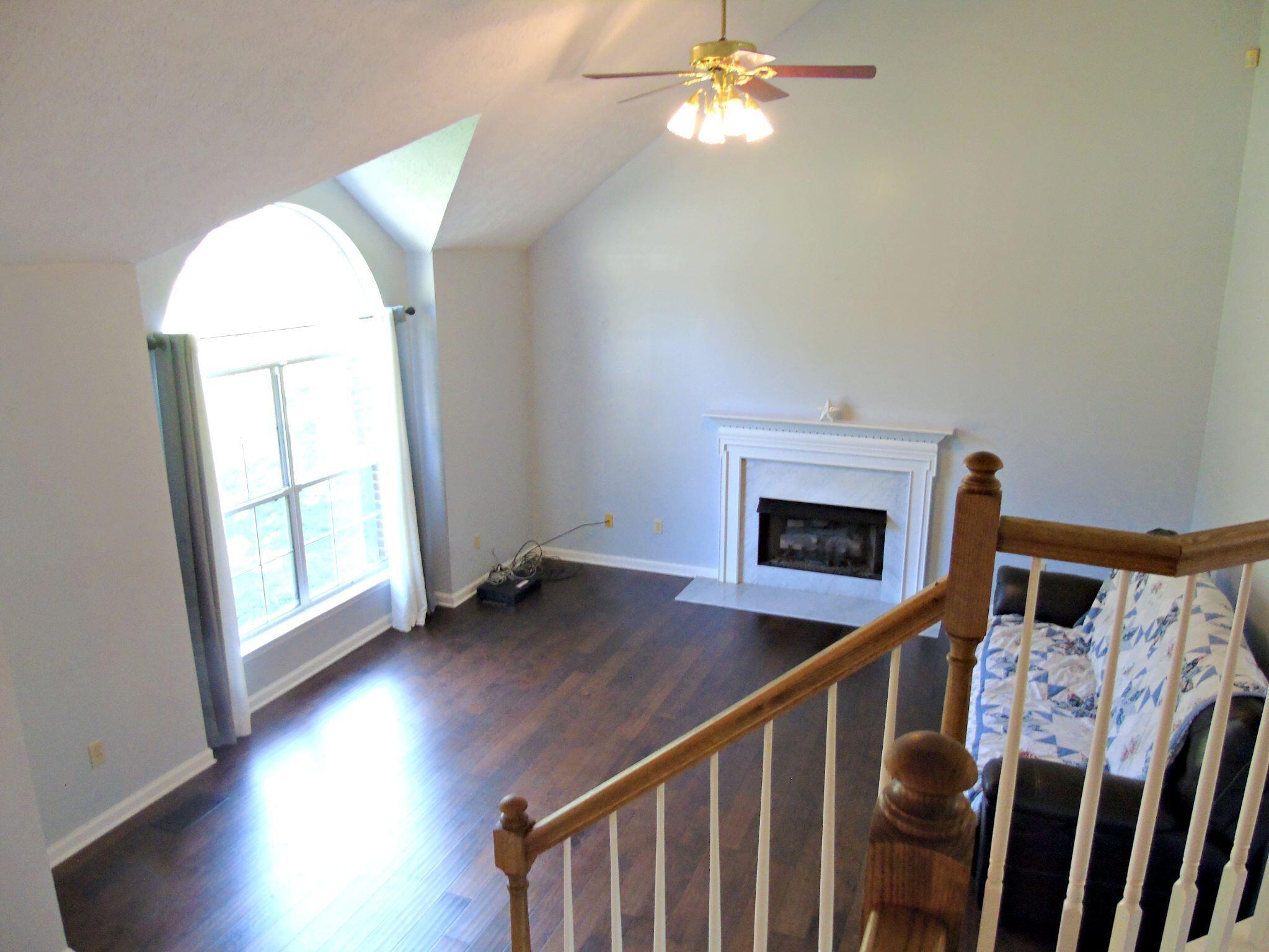 155 Spring Valley Lane