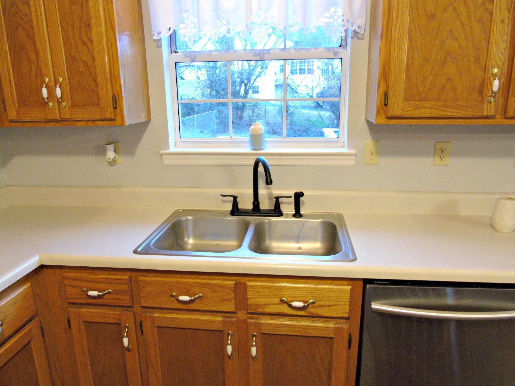 155 Spring Valley Lane