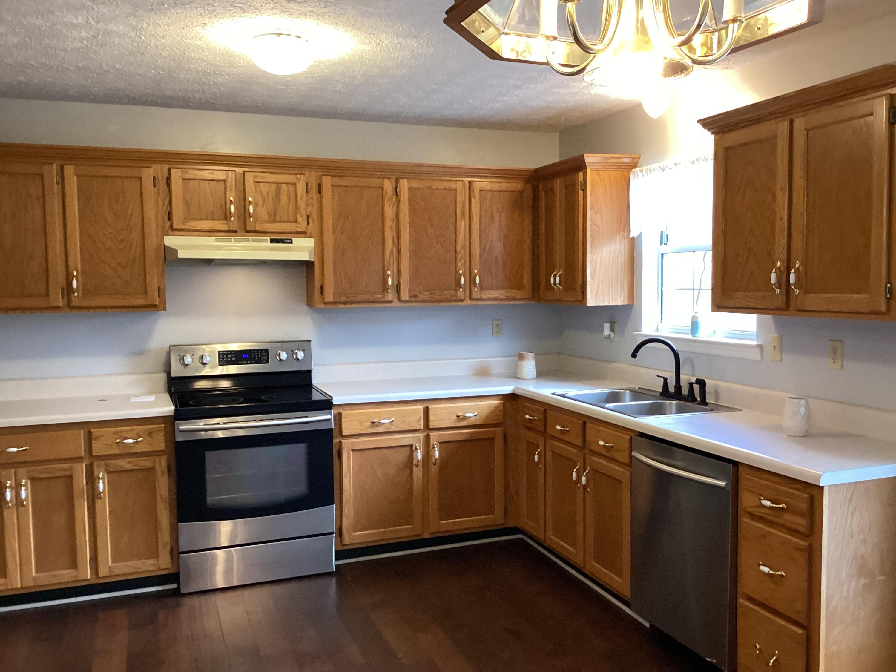 155 Spring Valley Lane