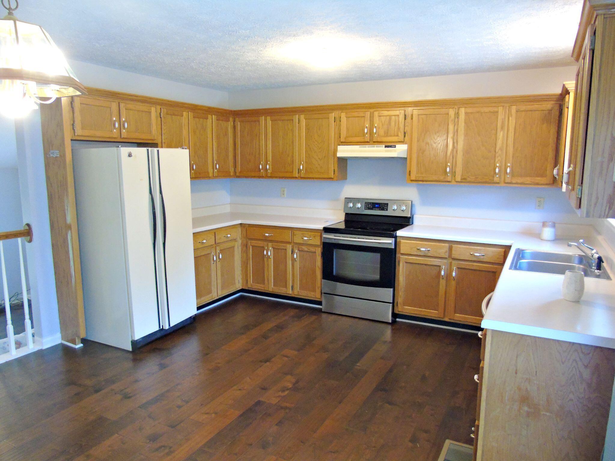 155 Spring Valley Lane