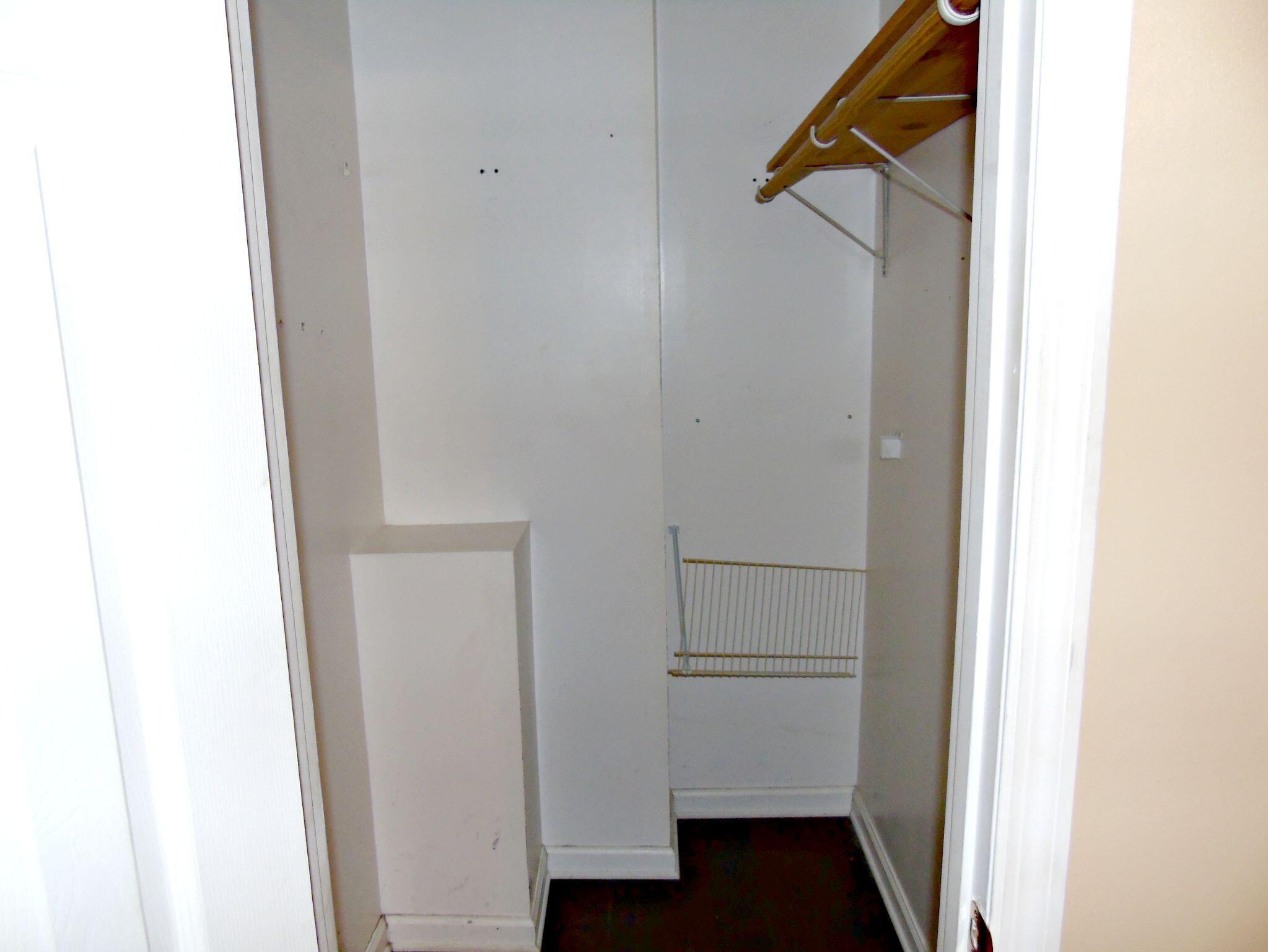 155 Spring Valley Lane