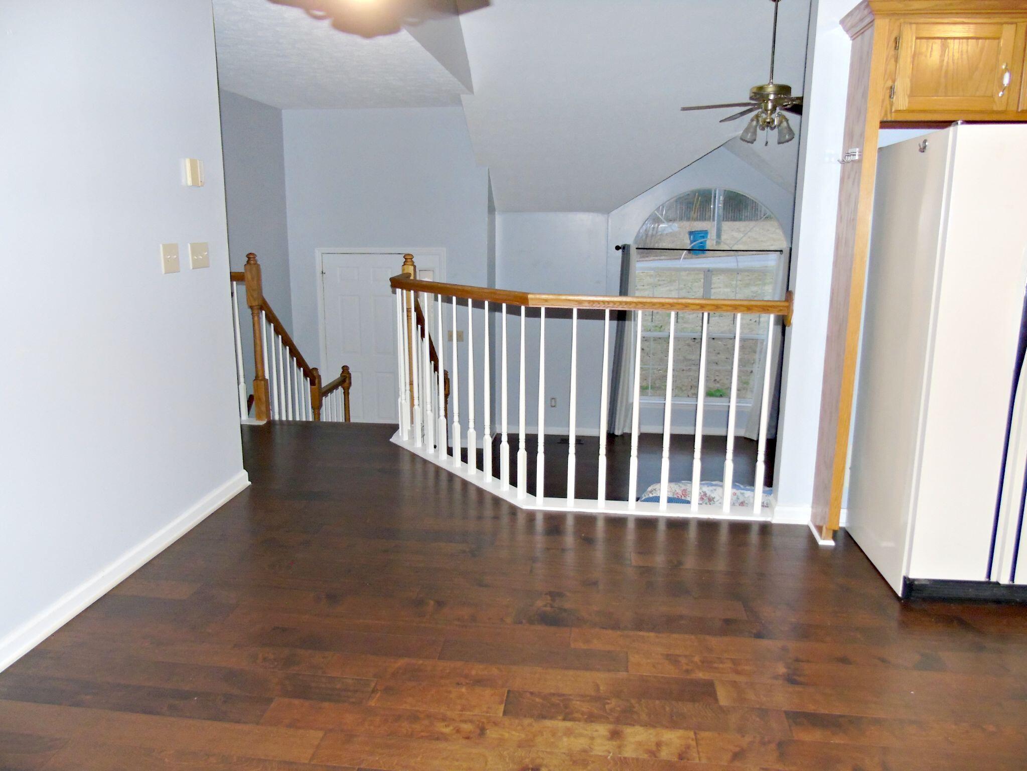 155 Spring Valley Lane