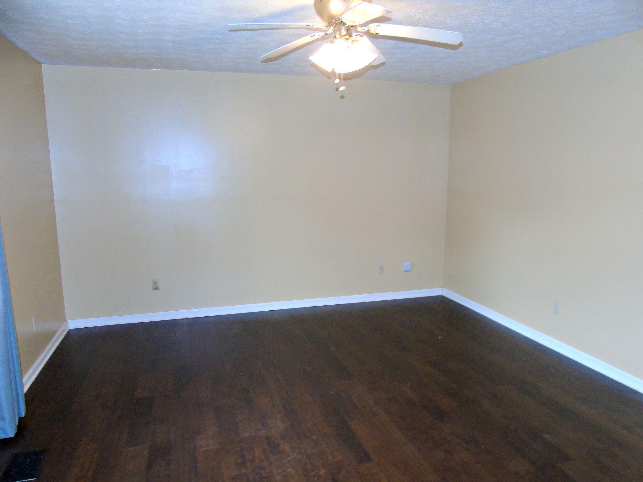 155 Spring Valley Lane