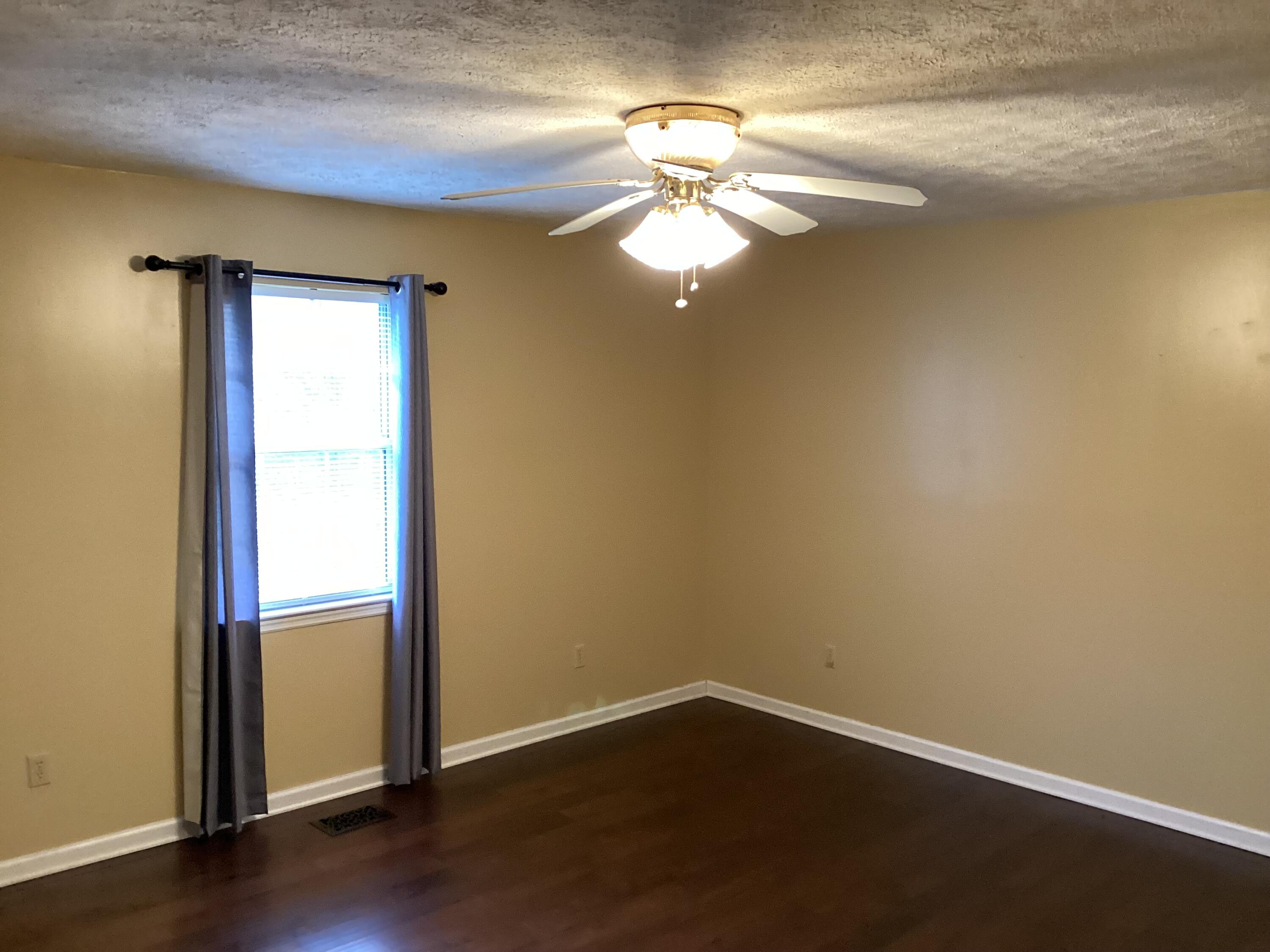 155 Spring Valley Lane