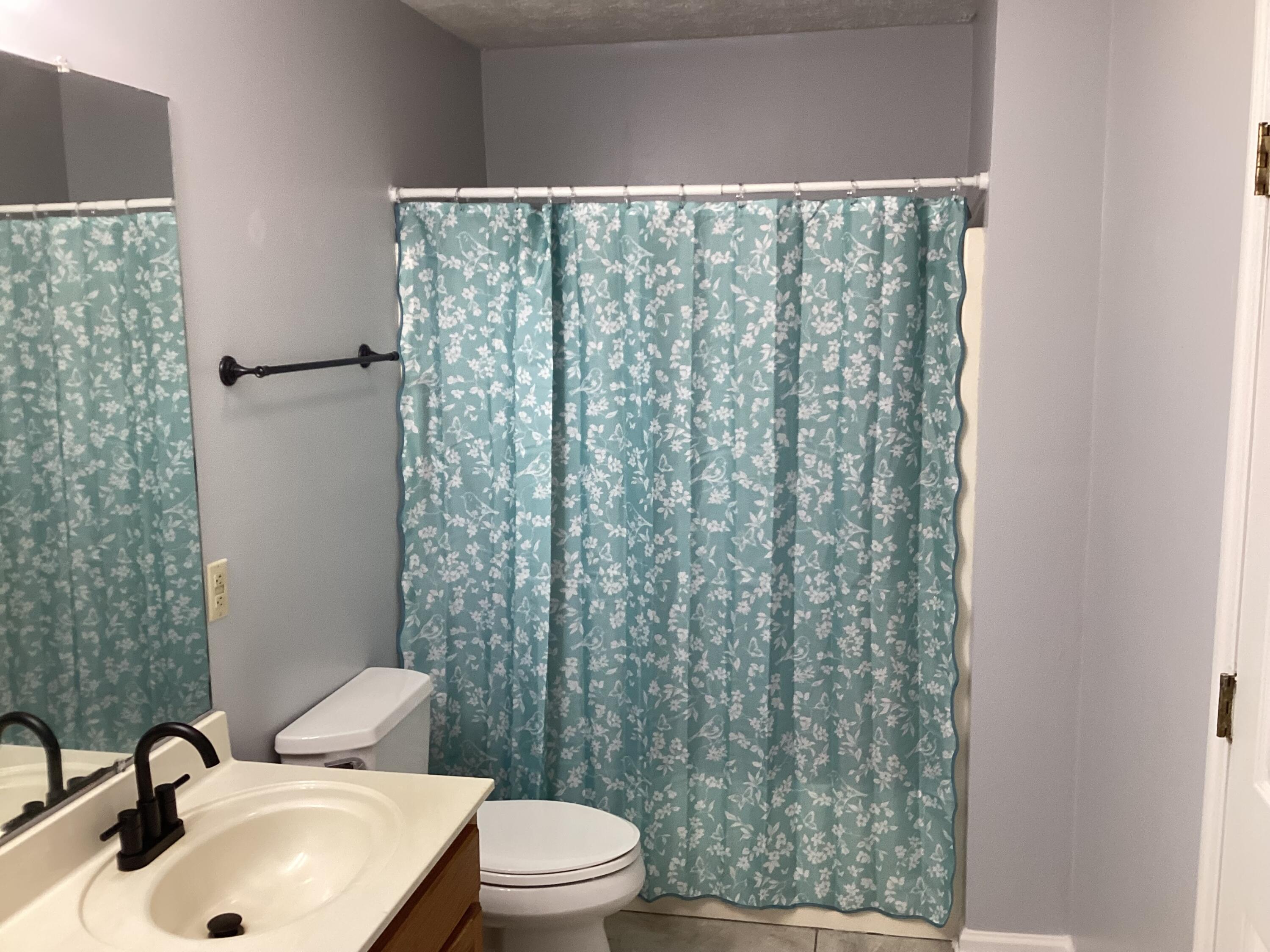 155 Spring Valley Lane