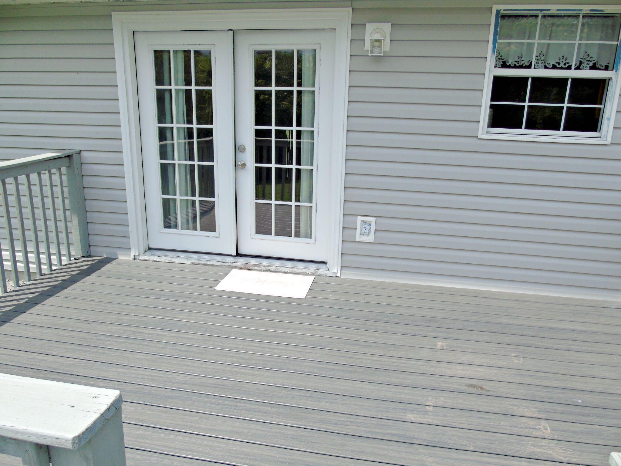 155 Spring Valley Lane