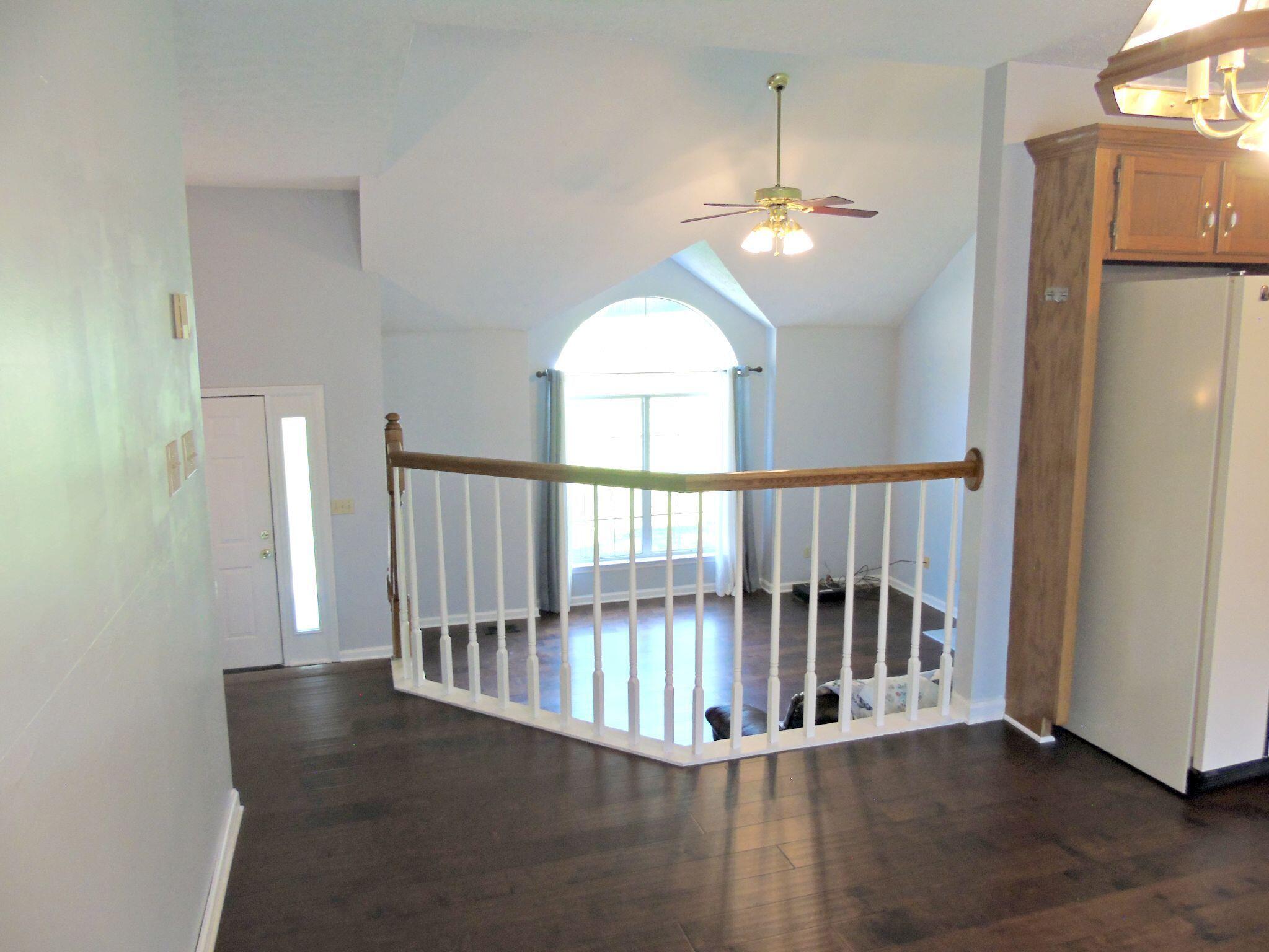 155 Spring Valley Lane