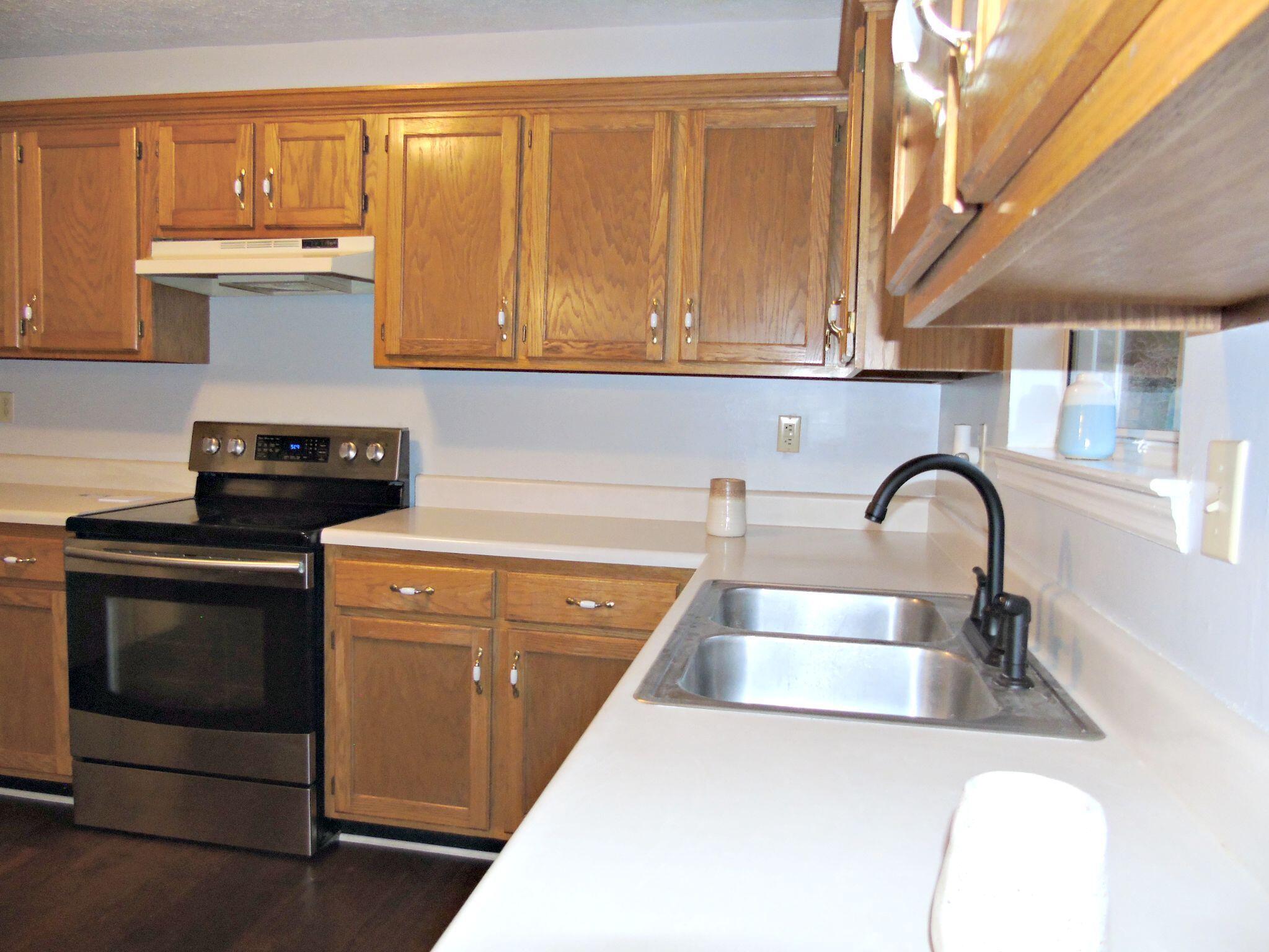 155 Spring Valley Lane