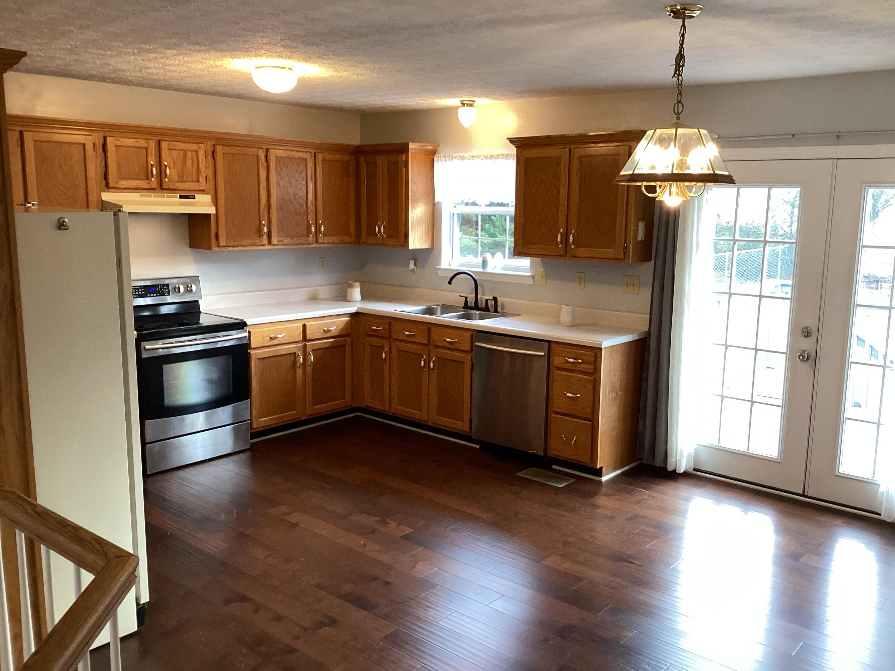 155 Spring Valley Lane