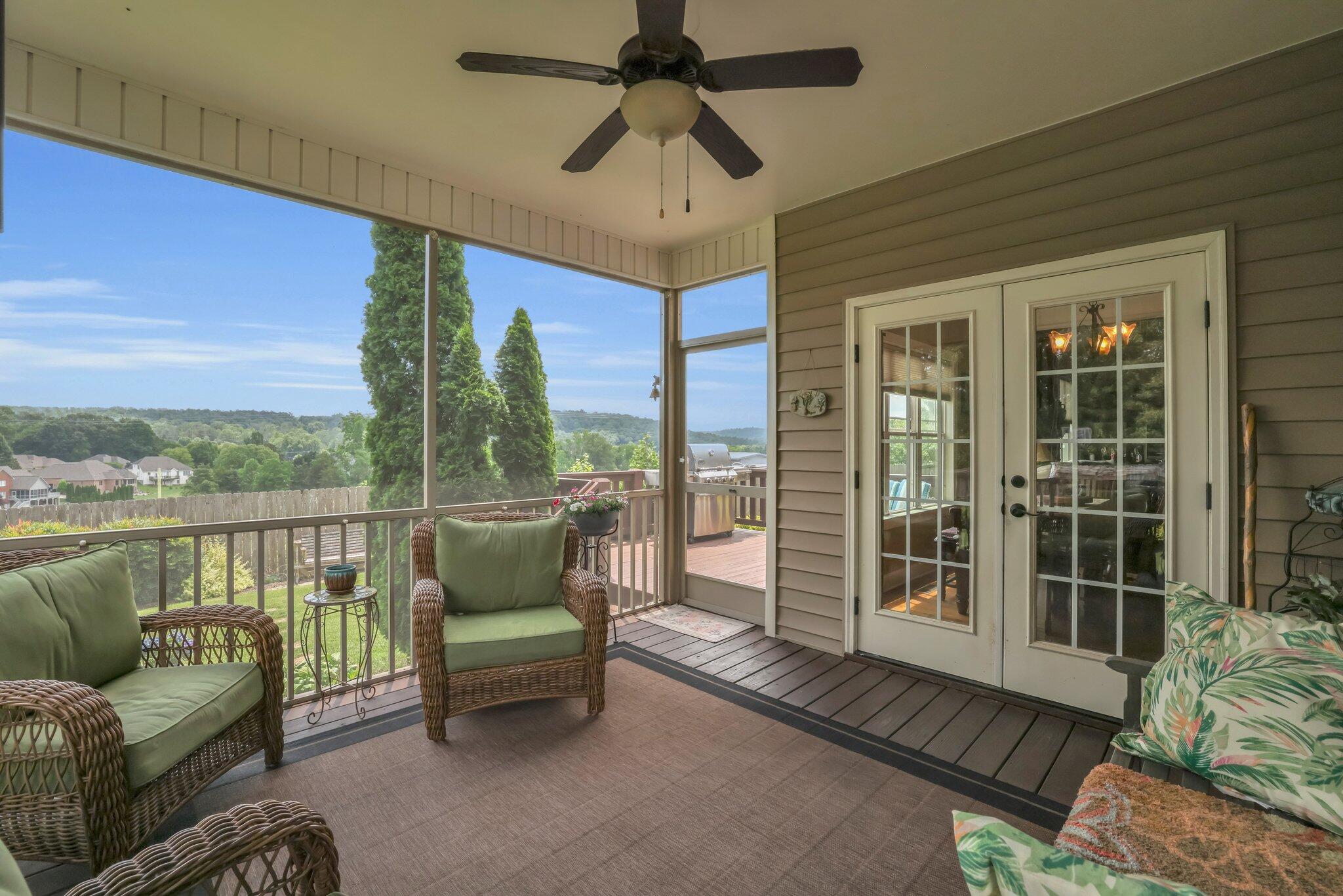 9902 Meadowstone Drive, Apison