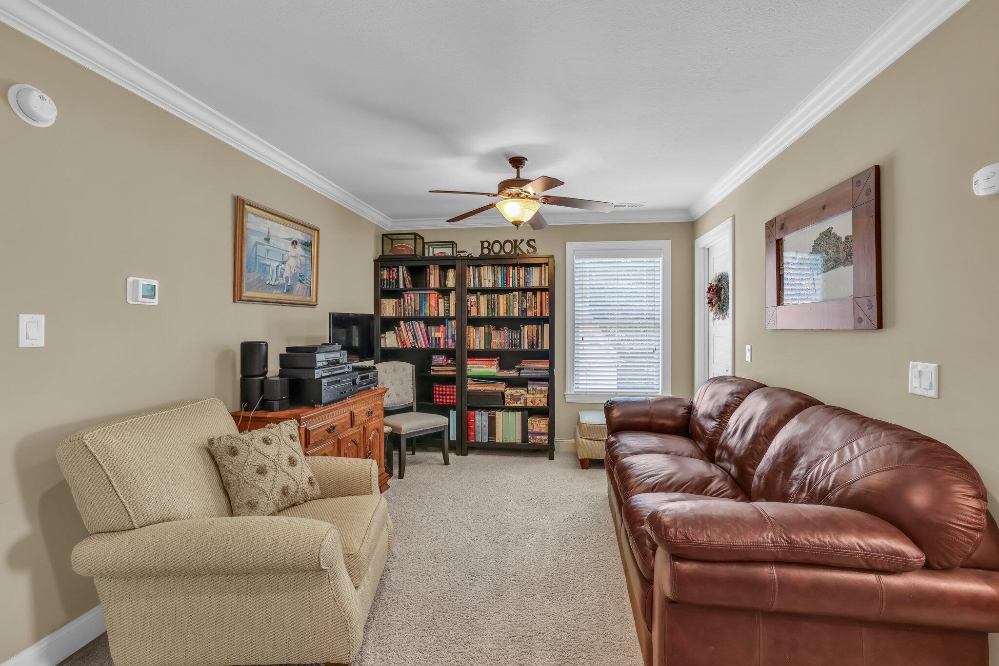 9902 Meadowstone Drive, Apison