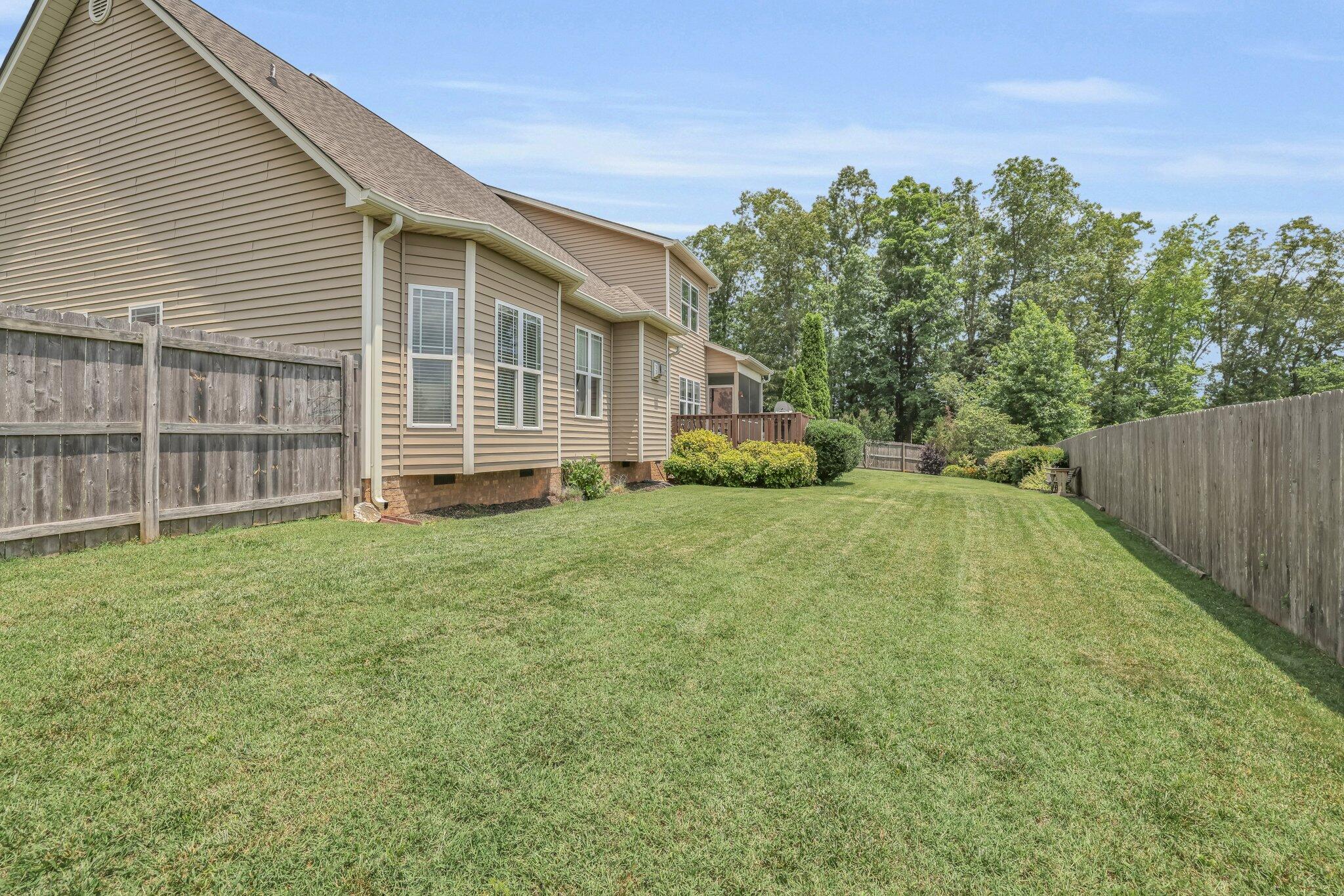 9902 Meadowstone Drive, Apison