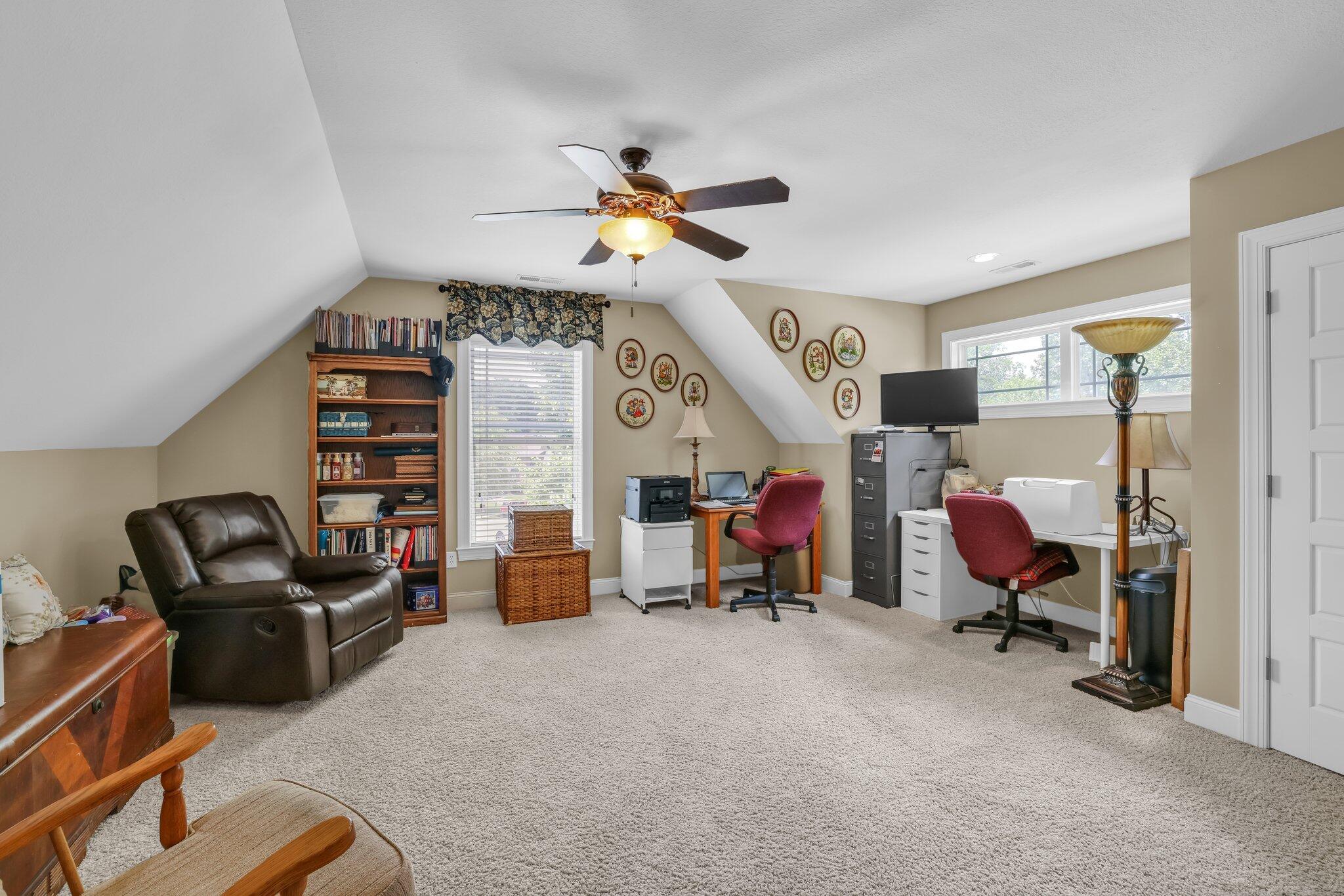 9902 Meadowstone Drive, Apison