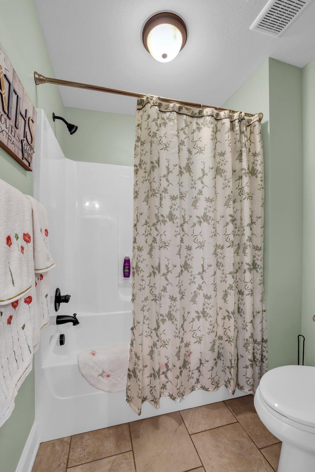 9902 Meadowstone Drive, Apison