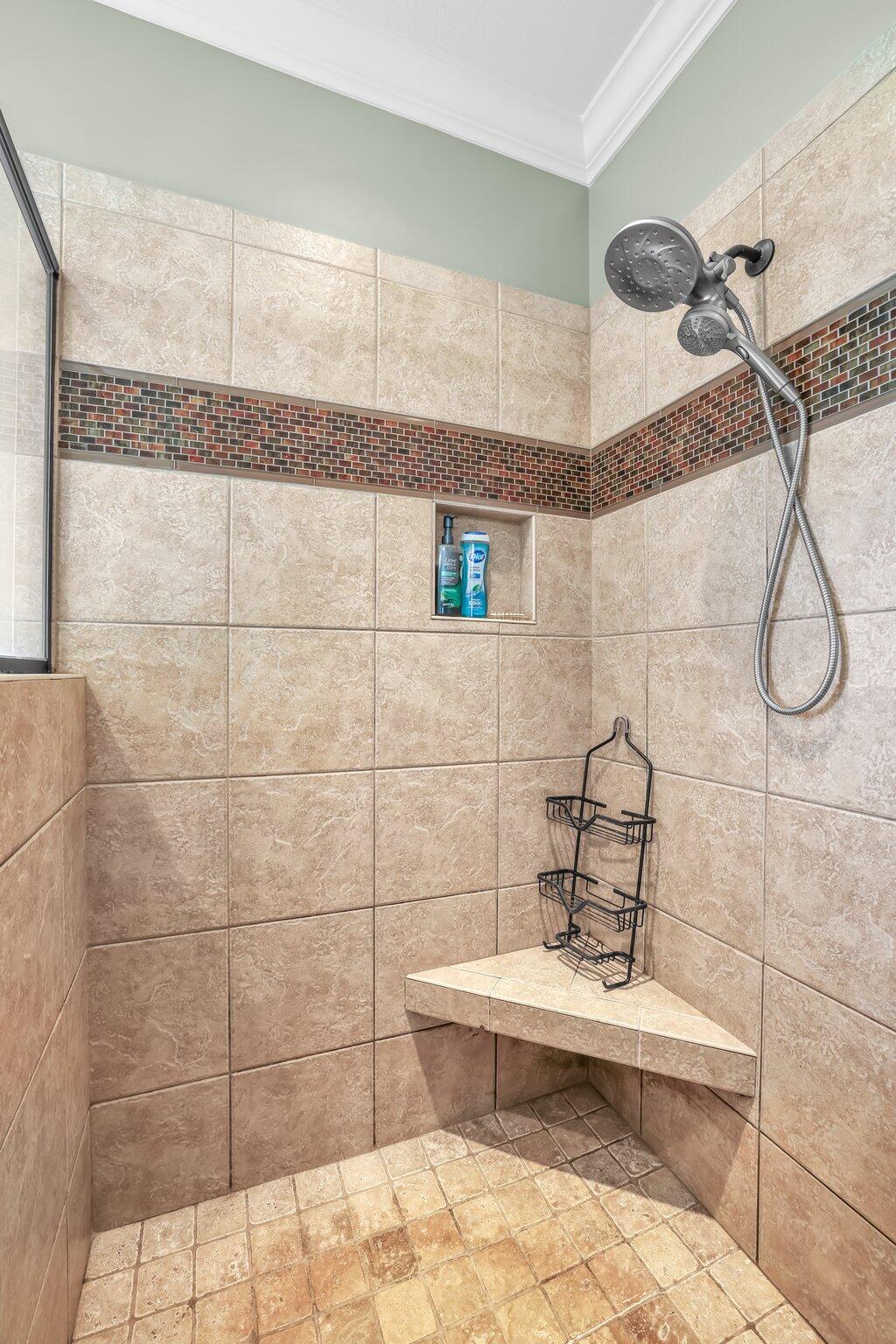 9902 Meadowstone Drive, Apison