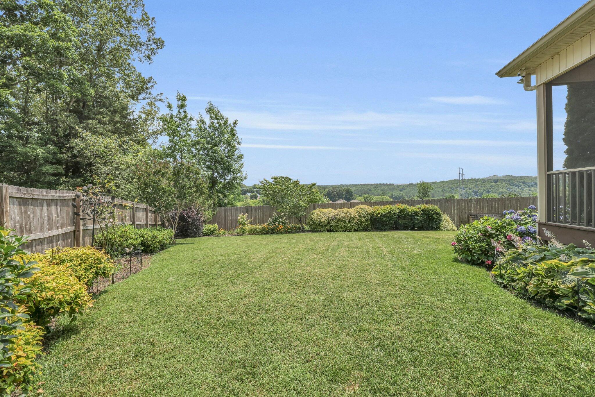 9902 Meadowstone Drive, Apison