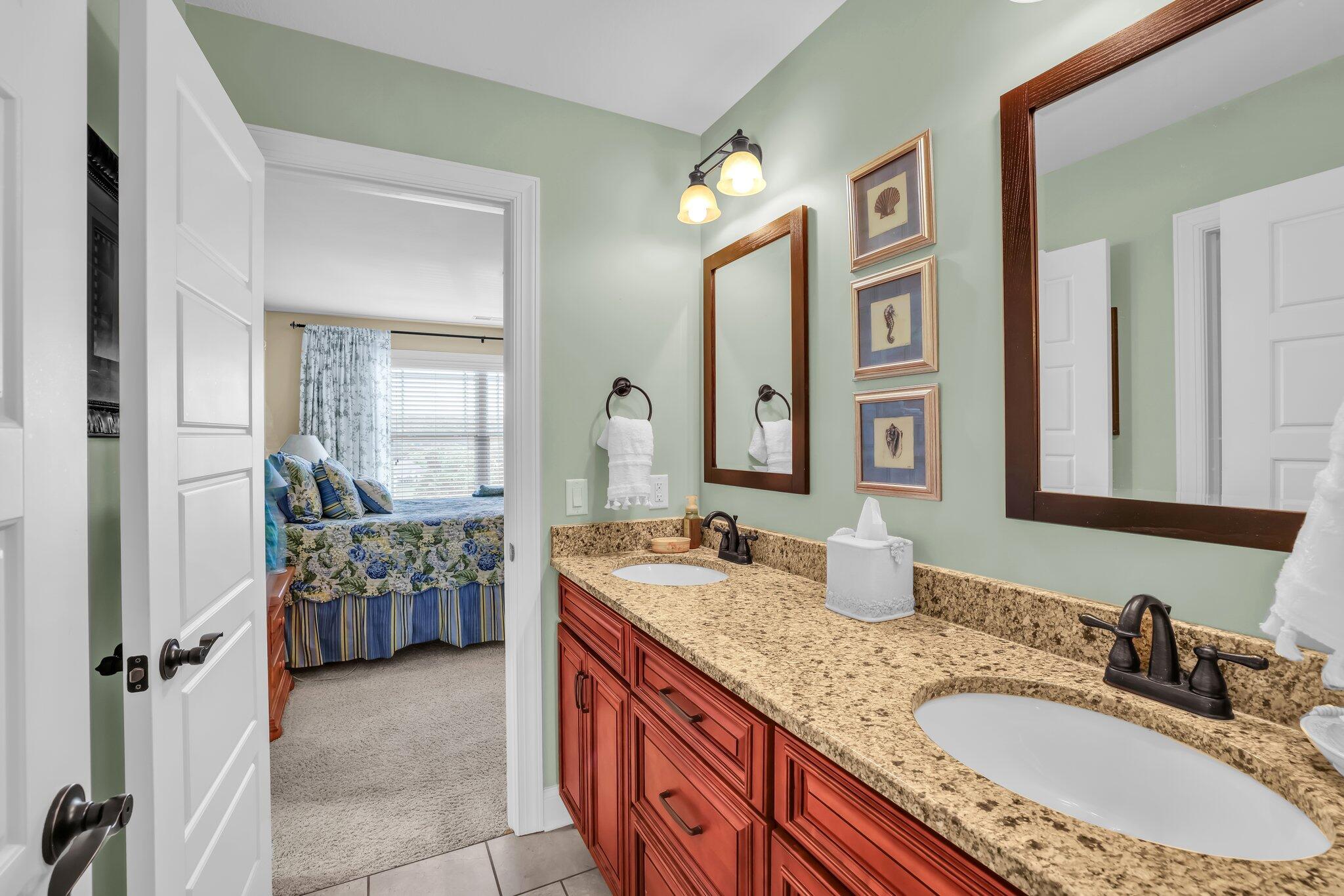 9902 Meadowstone Drive, Apison