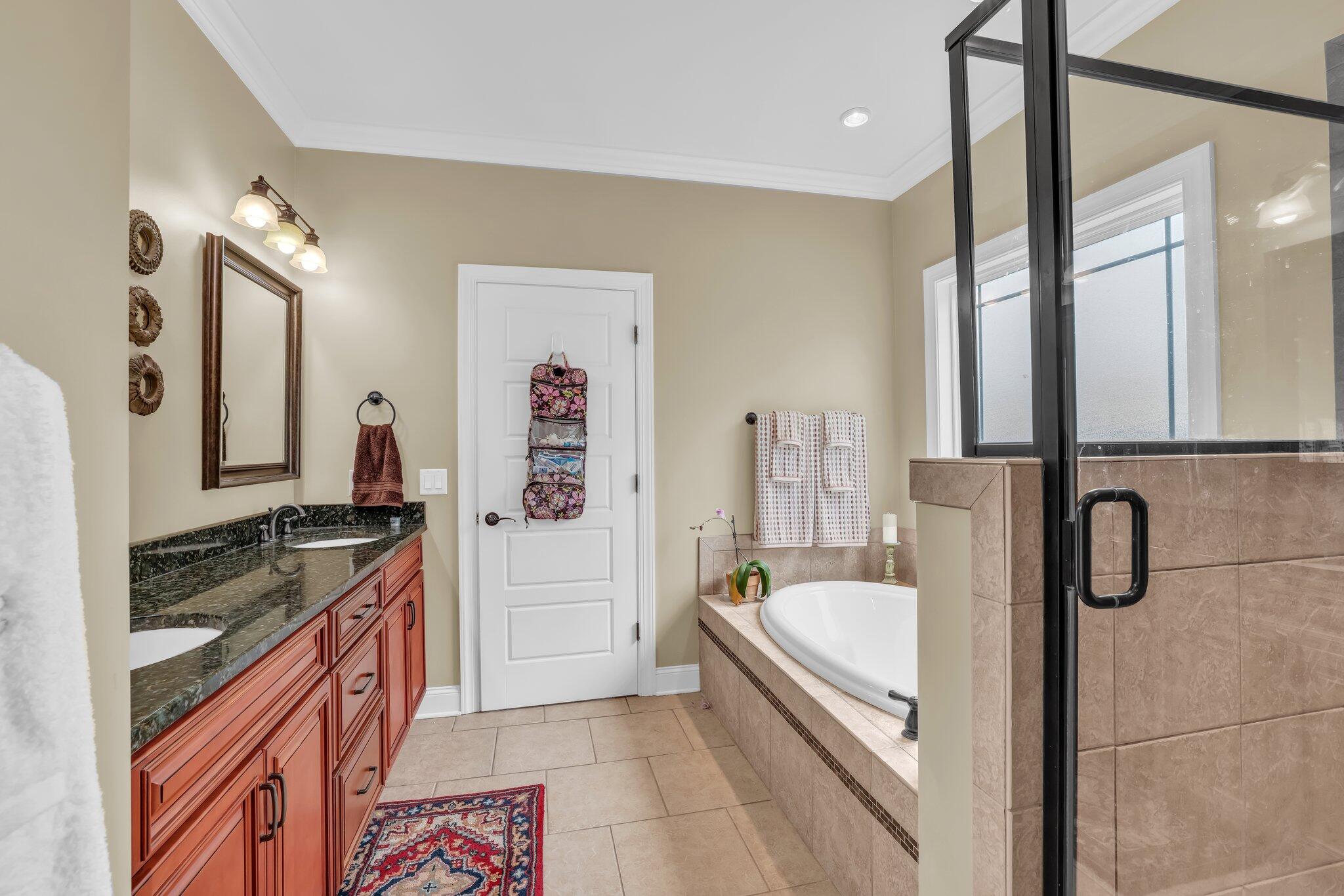 9902 Meadowstone Drive, Apison