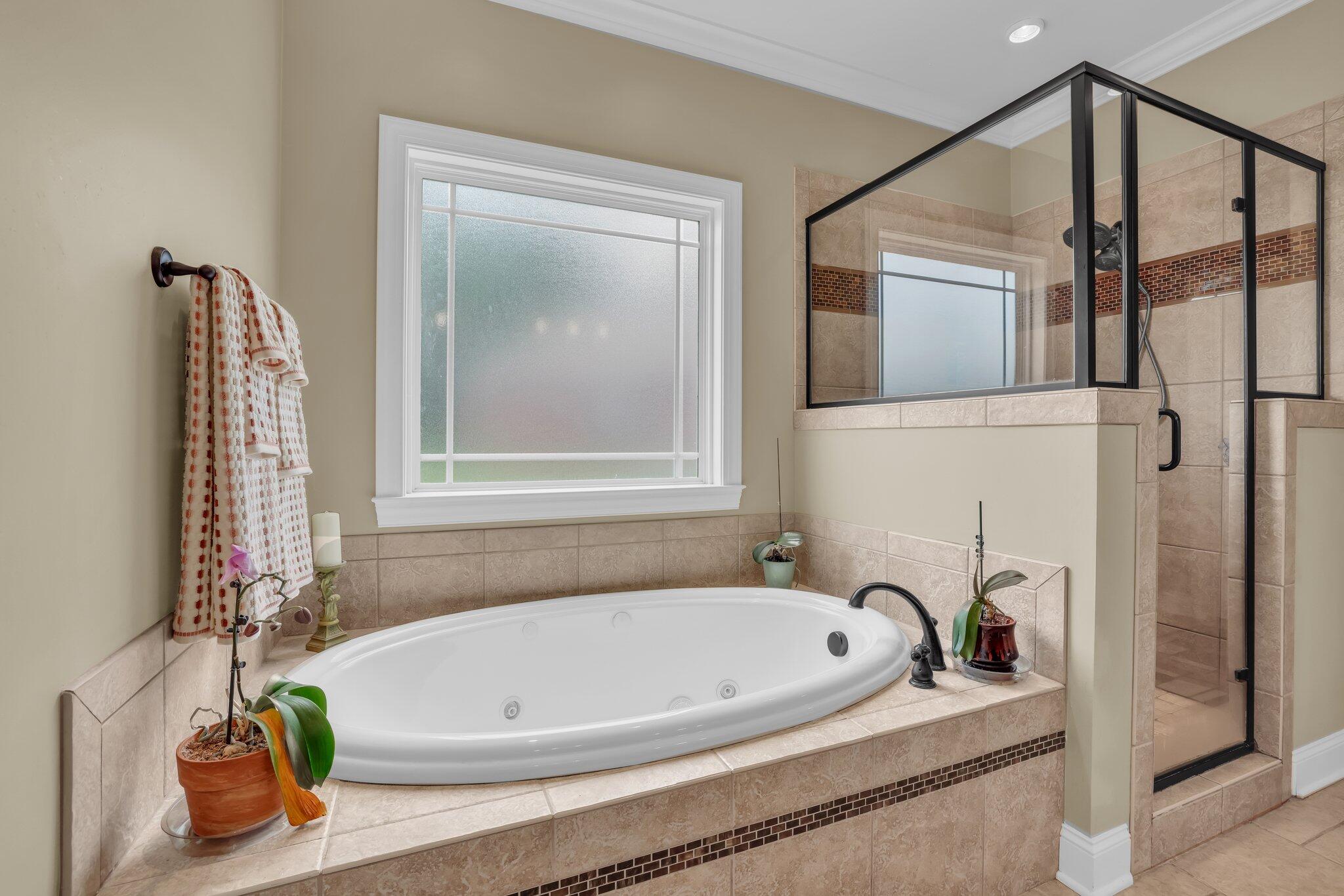 9902 Meadowstone Drive, Apison