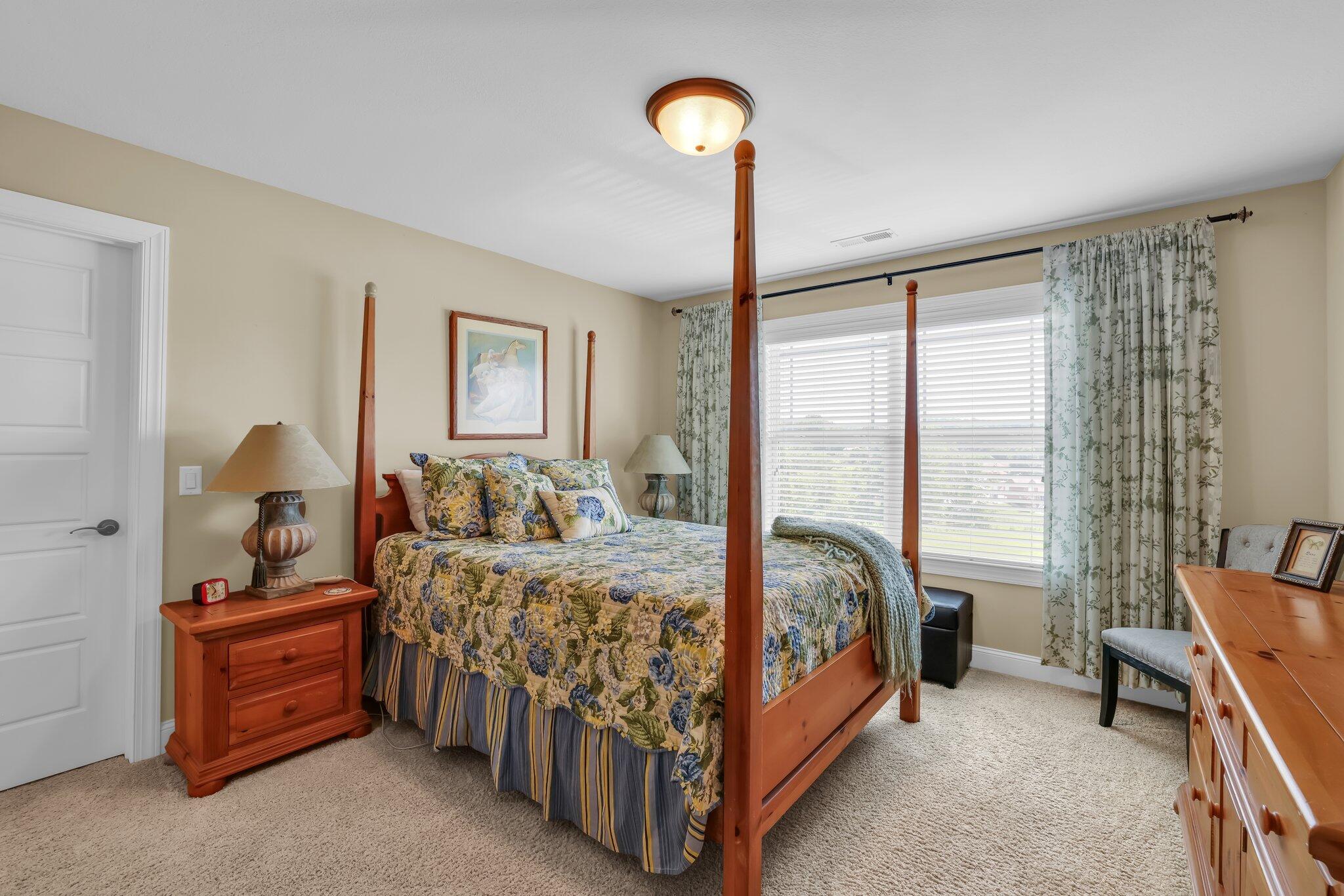 9902 Meadowstone Drive, Apison