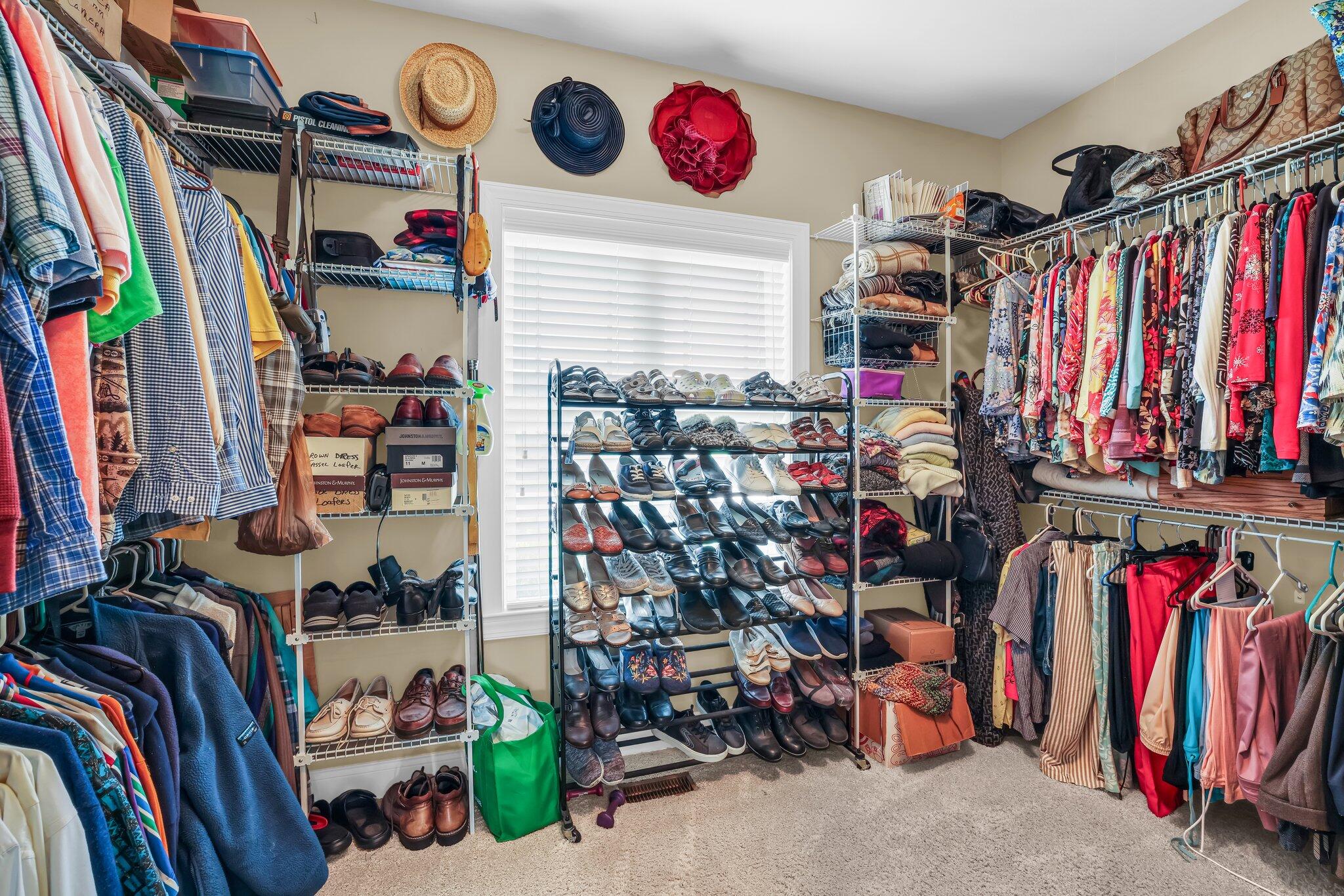 9902 Meadowstone Drive, Apison