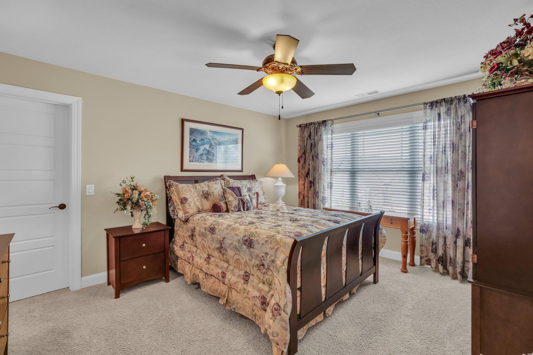 9902 Meadowstone Drive, Apison