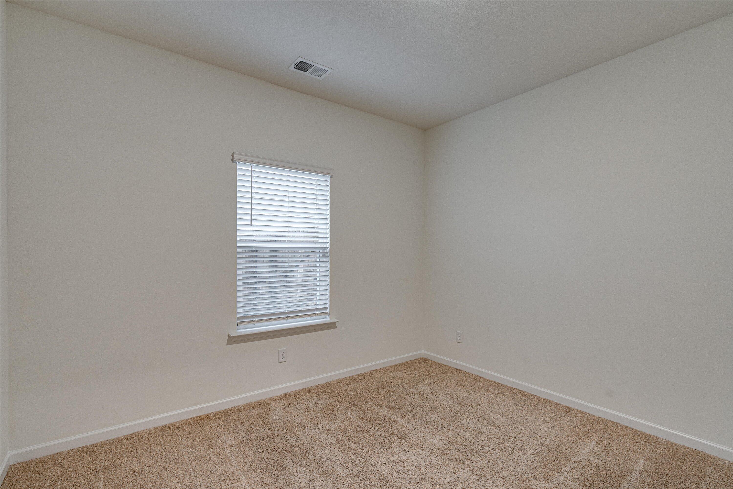 2227 Tournament Drive