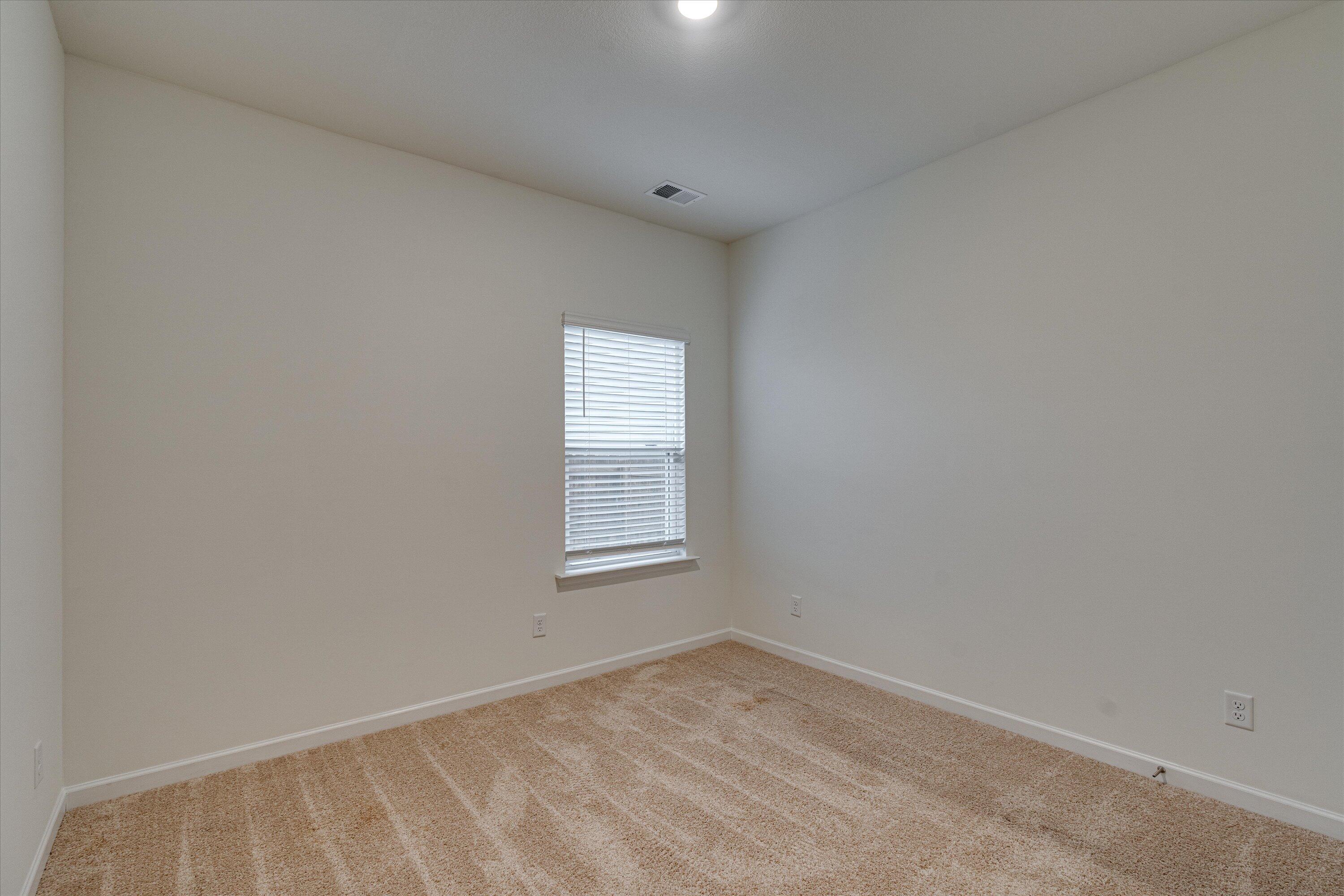 2227 Tournament Drive