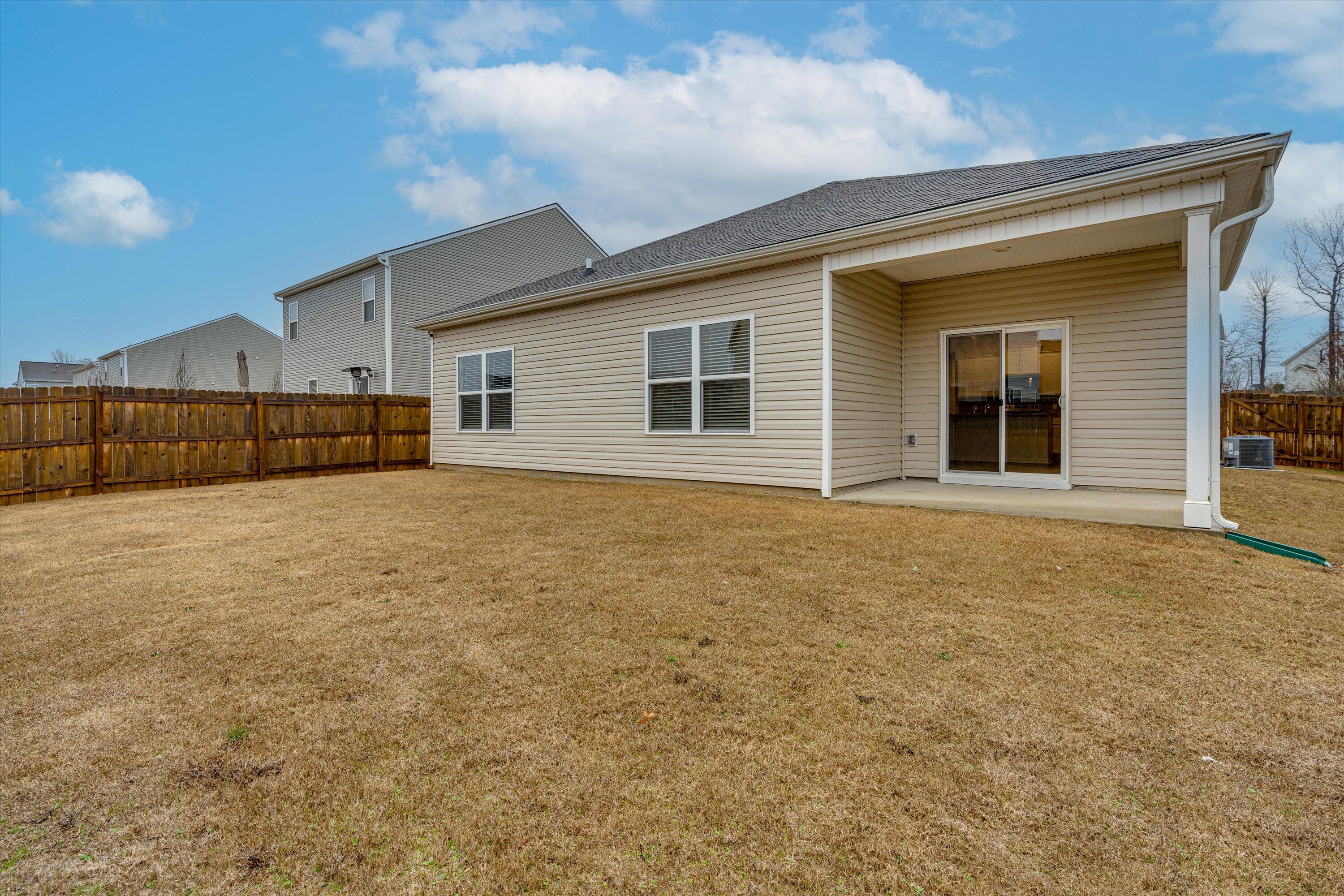 2227 Tournament Drive
