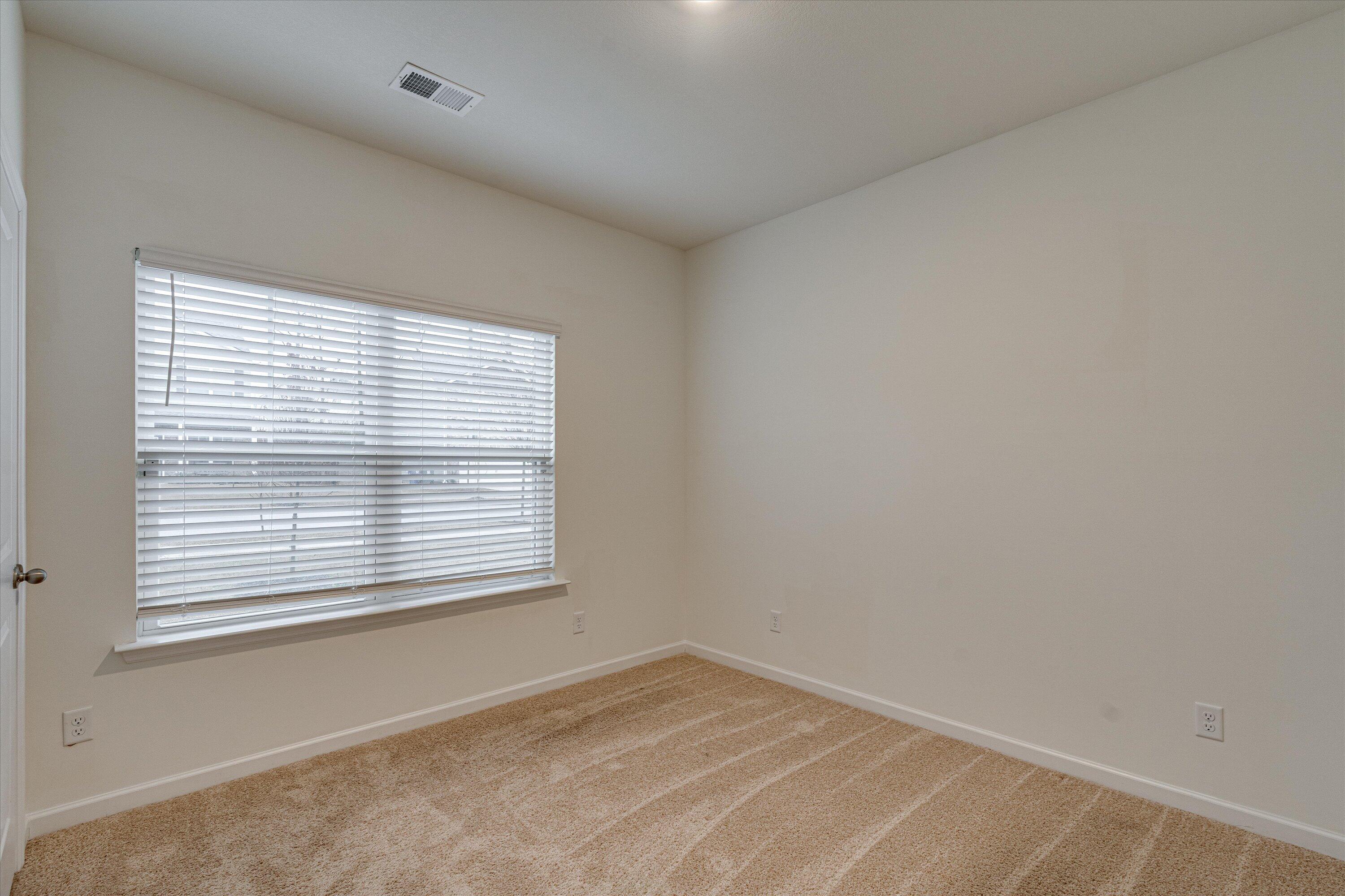 2227 Tournament Drive