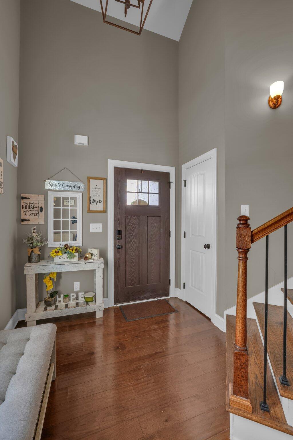 40 Sonoma Lane