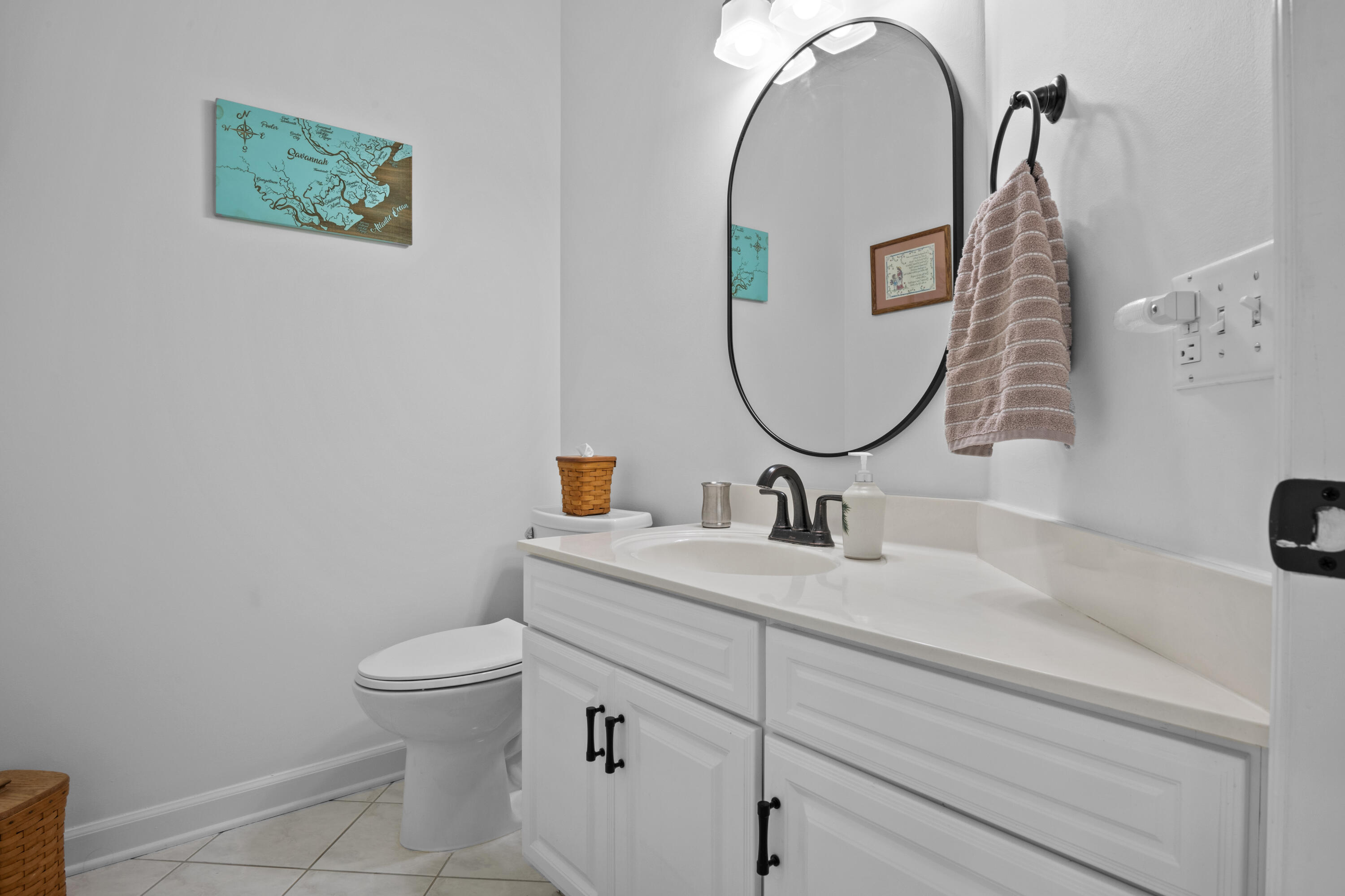 2317 Talking Leaves Drive