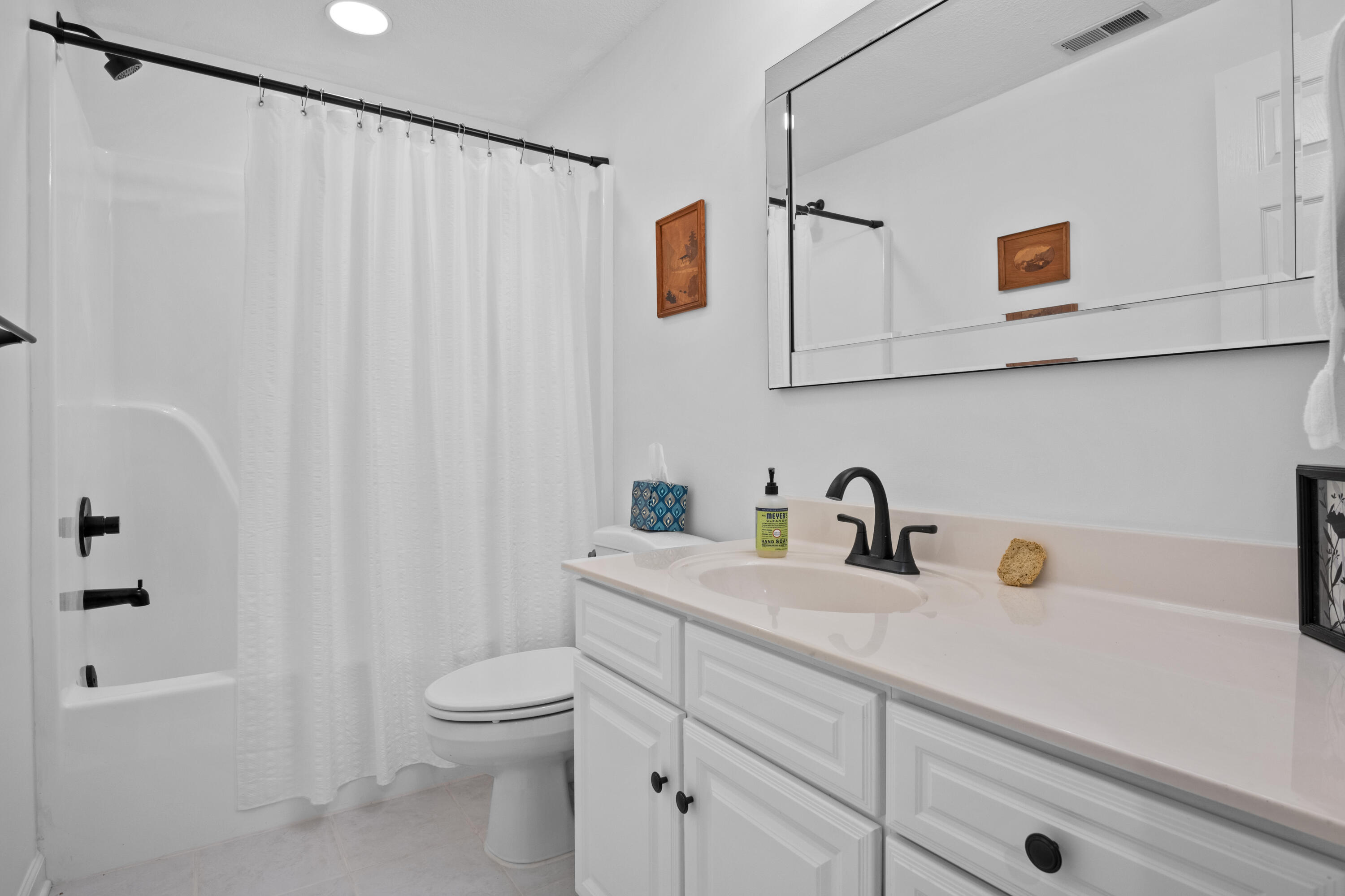 2317 Talking Leaves Drive